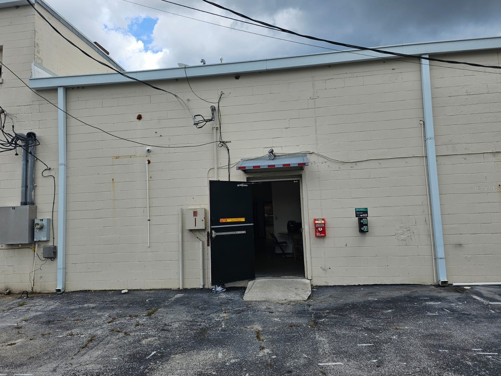 624 S Pine Avenue Ocala FL 34470 W7887144 image46