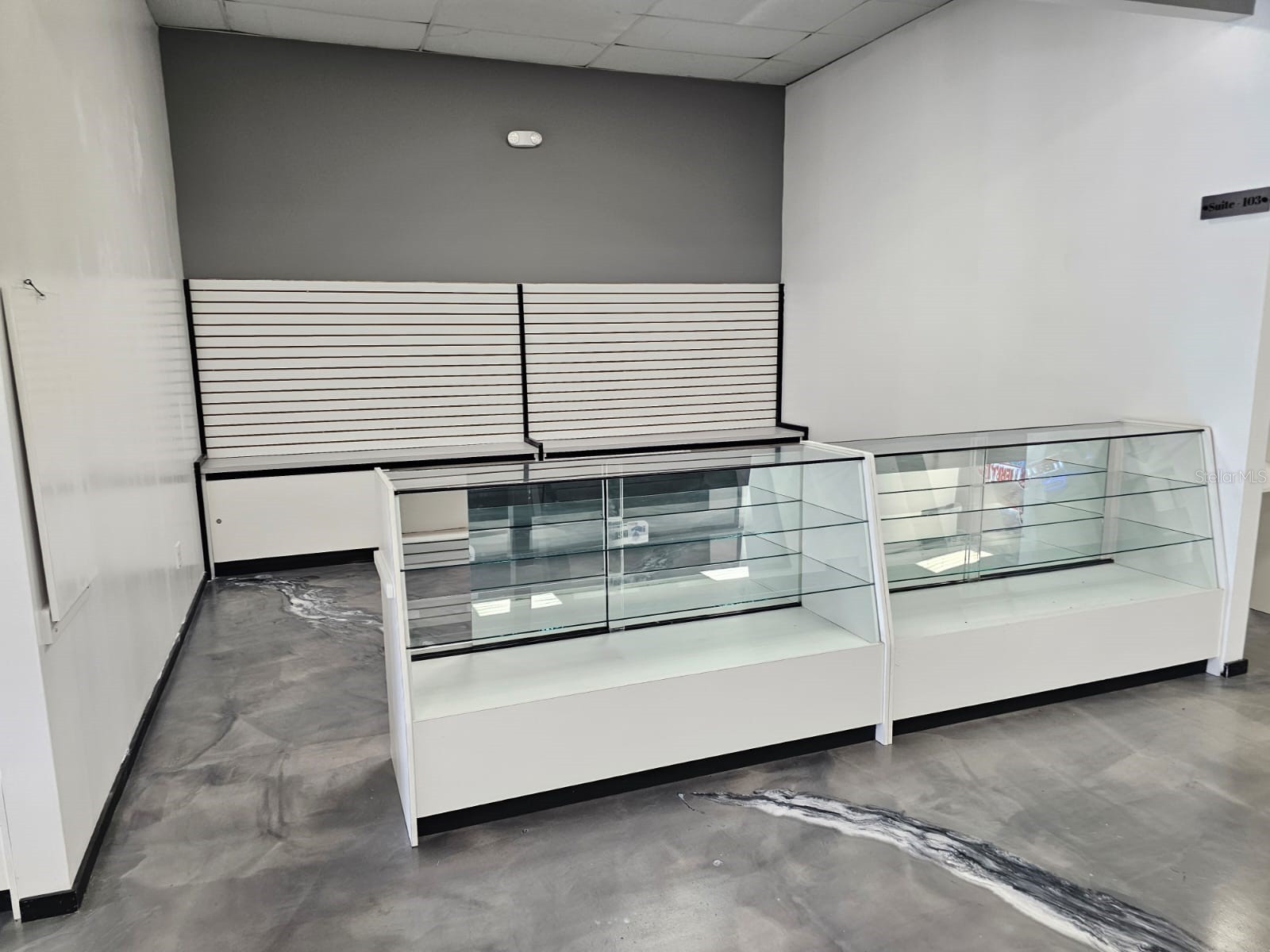 624 S Pine Avenue Ocala FL 34470 W7887144 image5