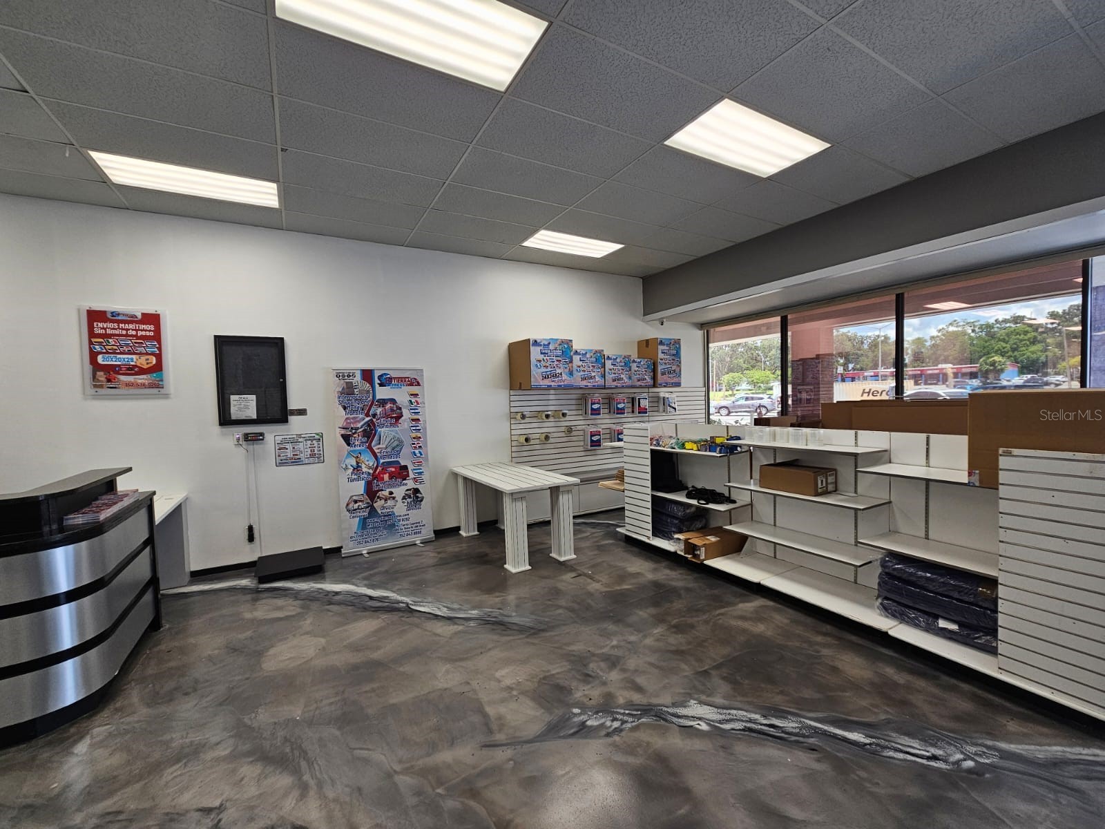 624 S Pine Avenue Ocala FL 34470 W7887144 image58