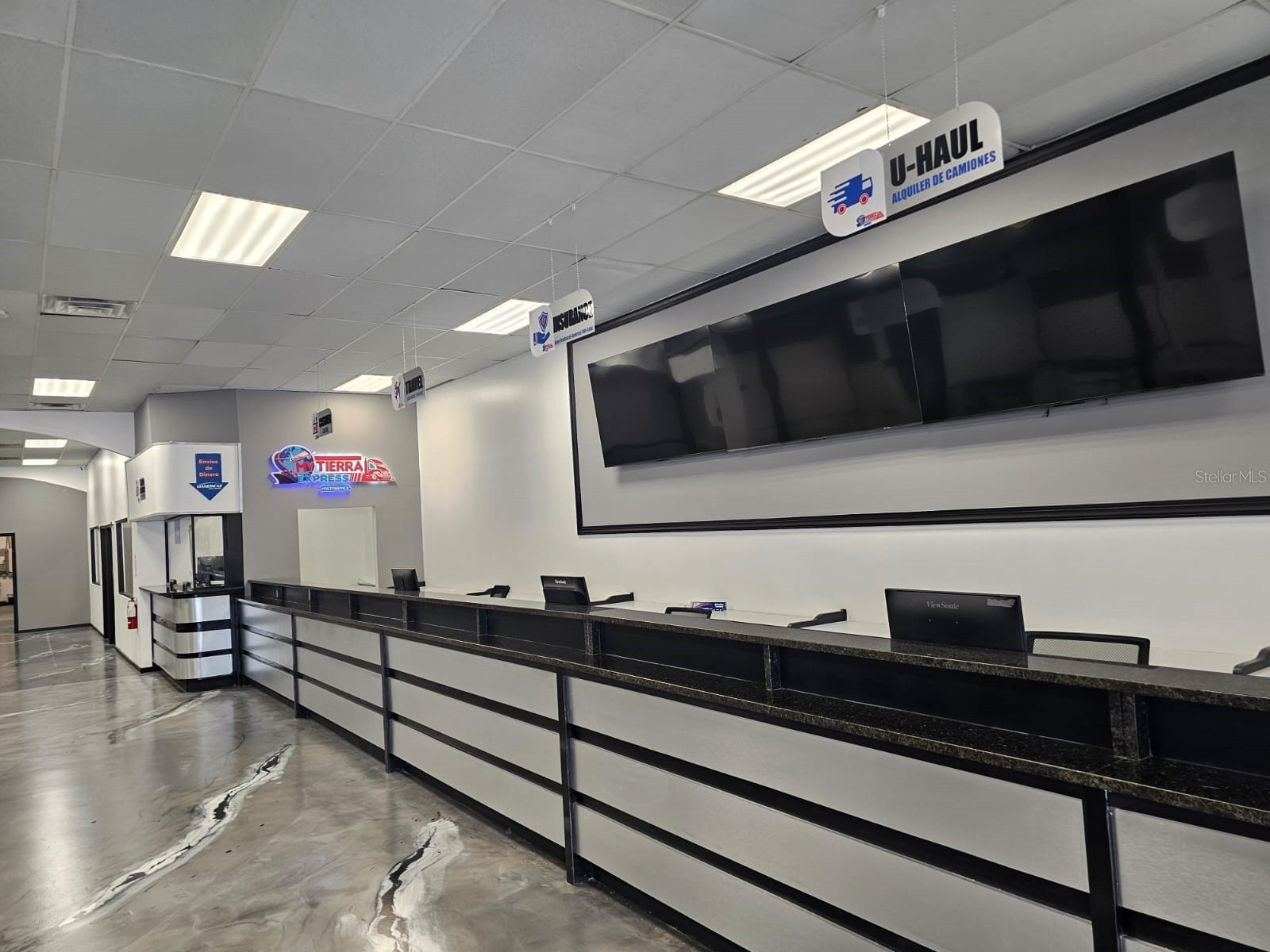 624 S Pine Avenue Ocala FL 34470 W7887144 image59