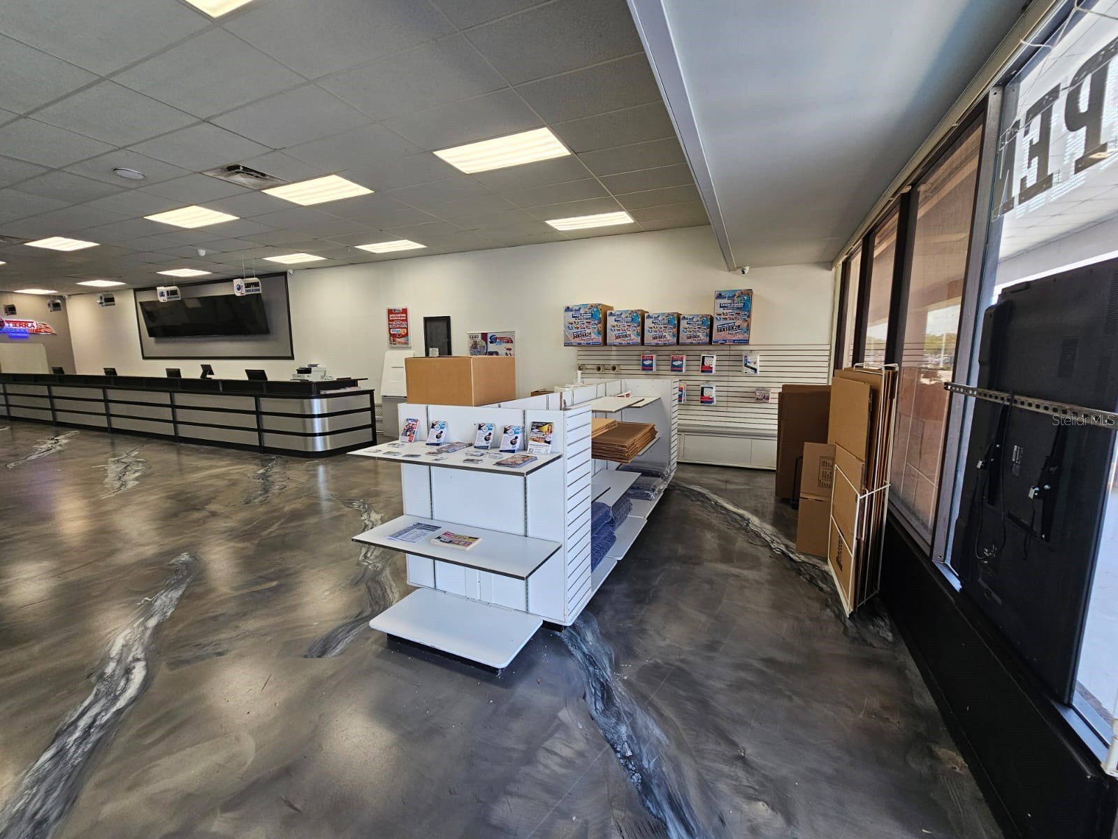 624 S Pine Avenue Ocala FL 34470 W7887144 image61
