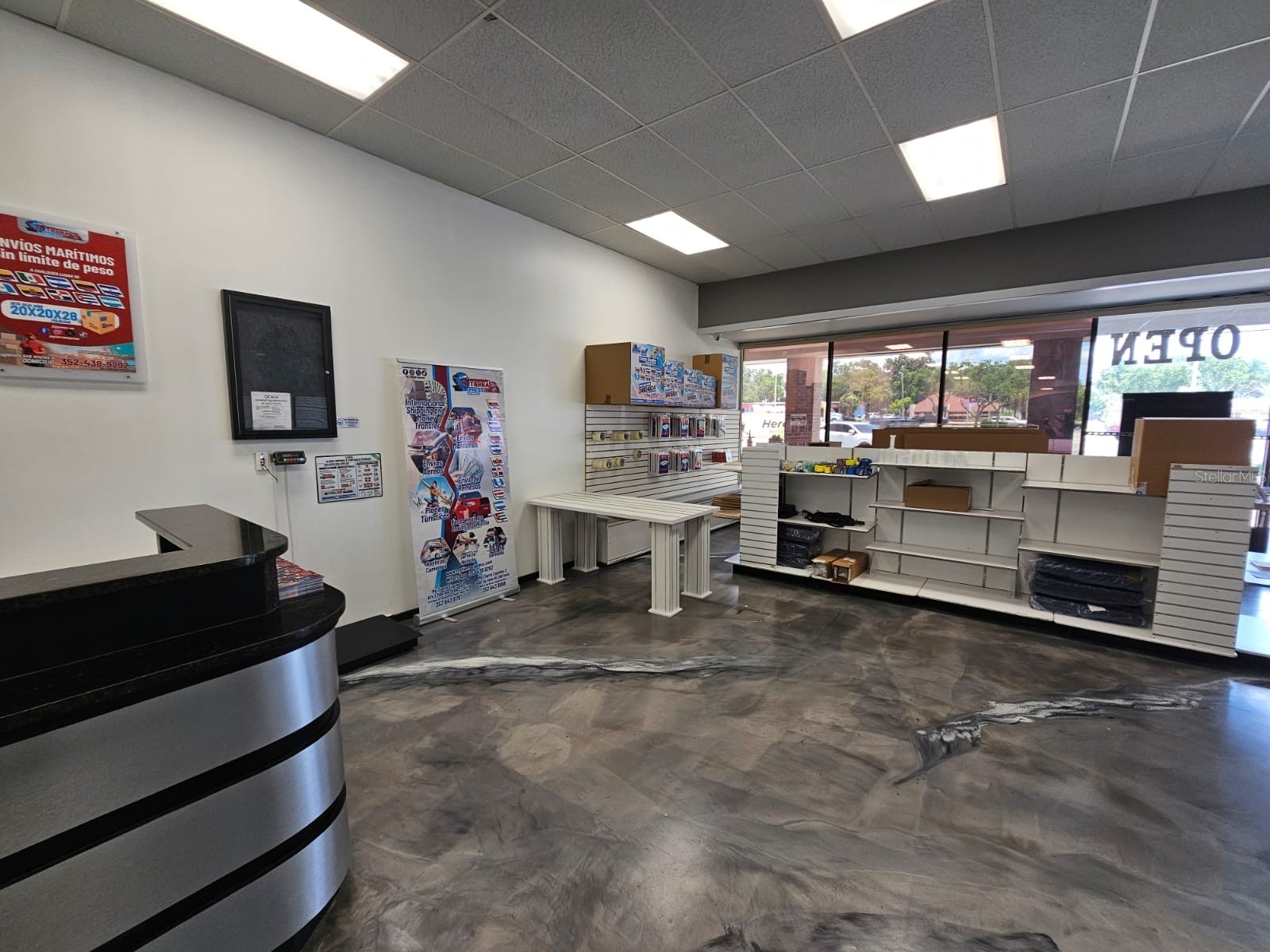 624 S Pine Avenue Ocala FL 34470 W7887144 image66