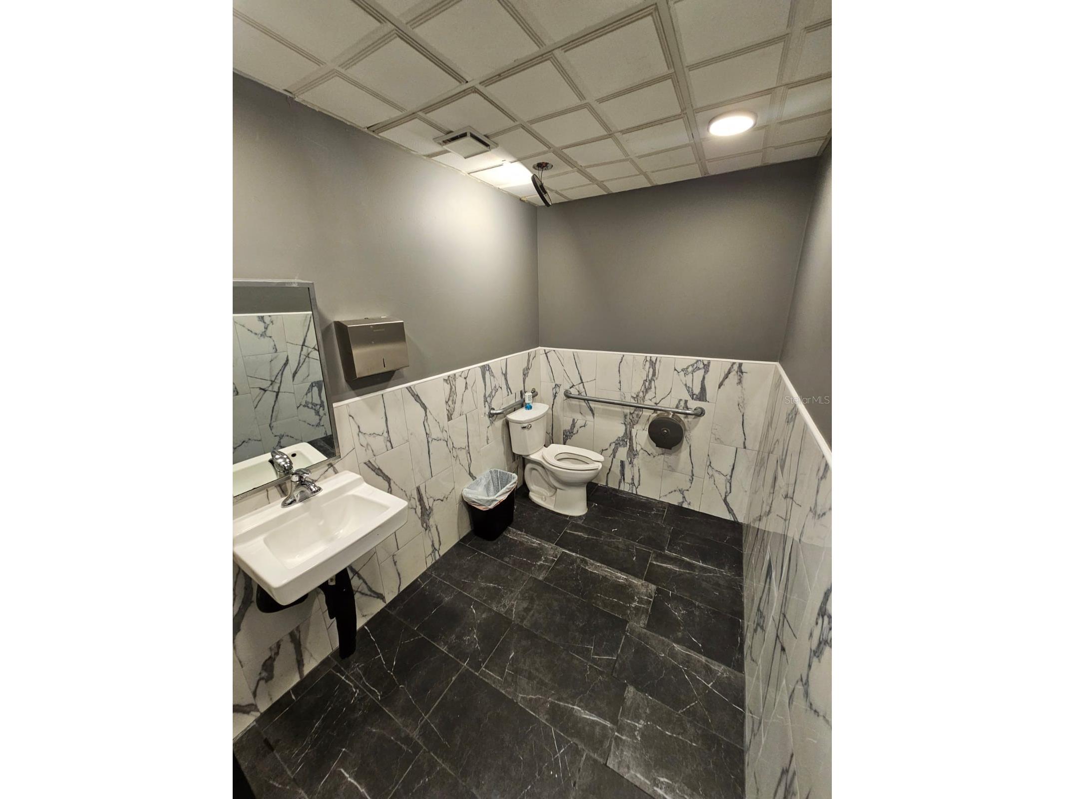 624 S Pine Avenue Ocala FL 34470 W7887144 image69