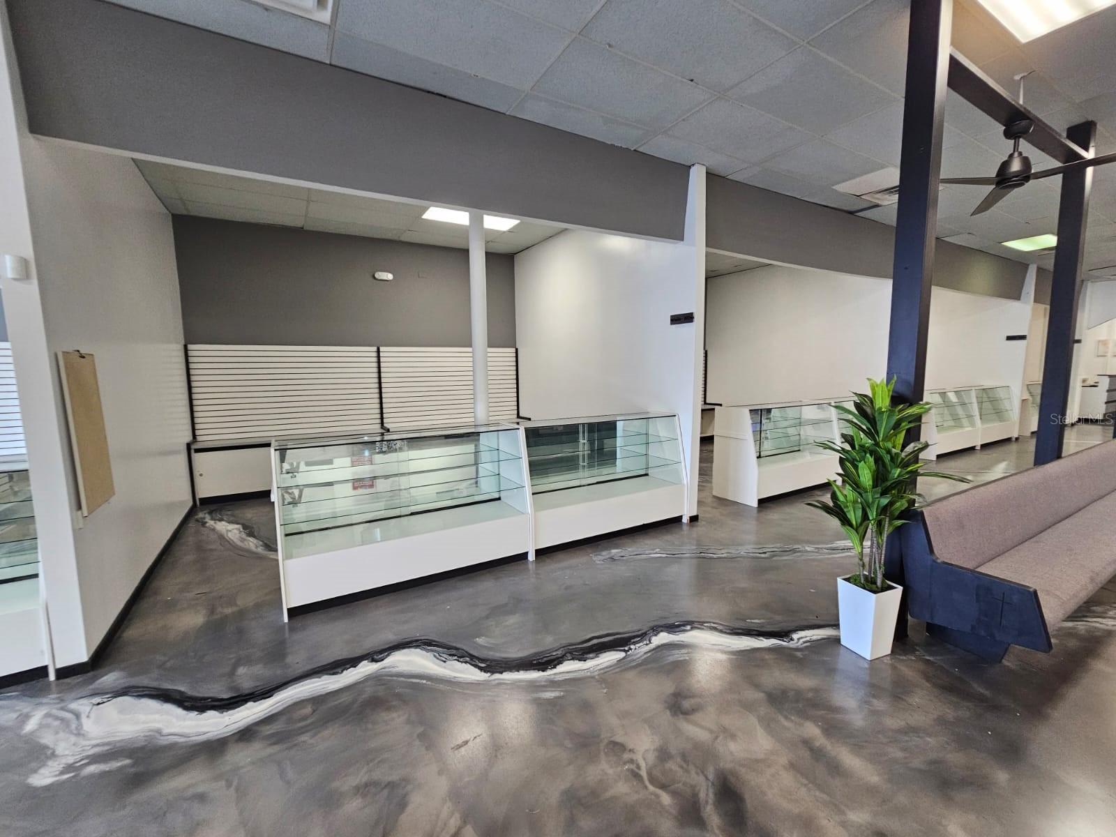 624 S Pine Avenue Ocala FL 34470 W7887144 image7