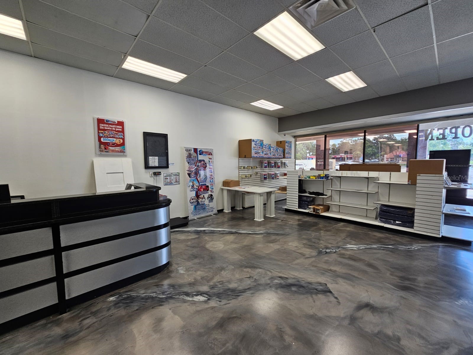 624 S Pine Avenue Ocala FL 34470 W7887144 image78