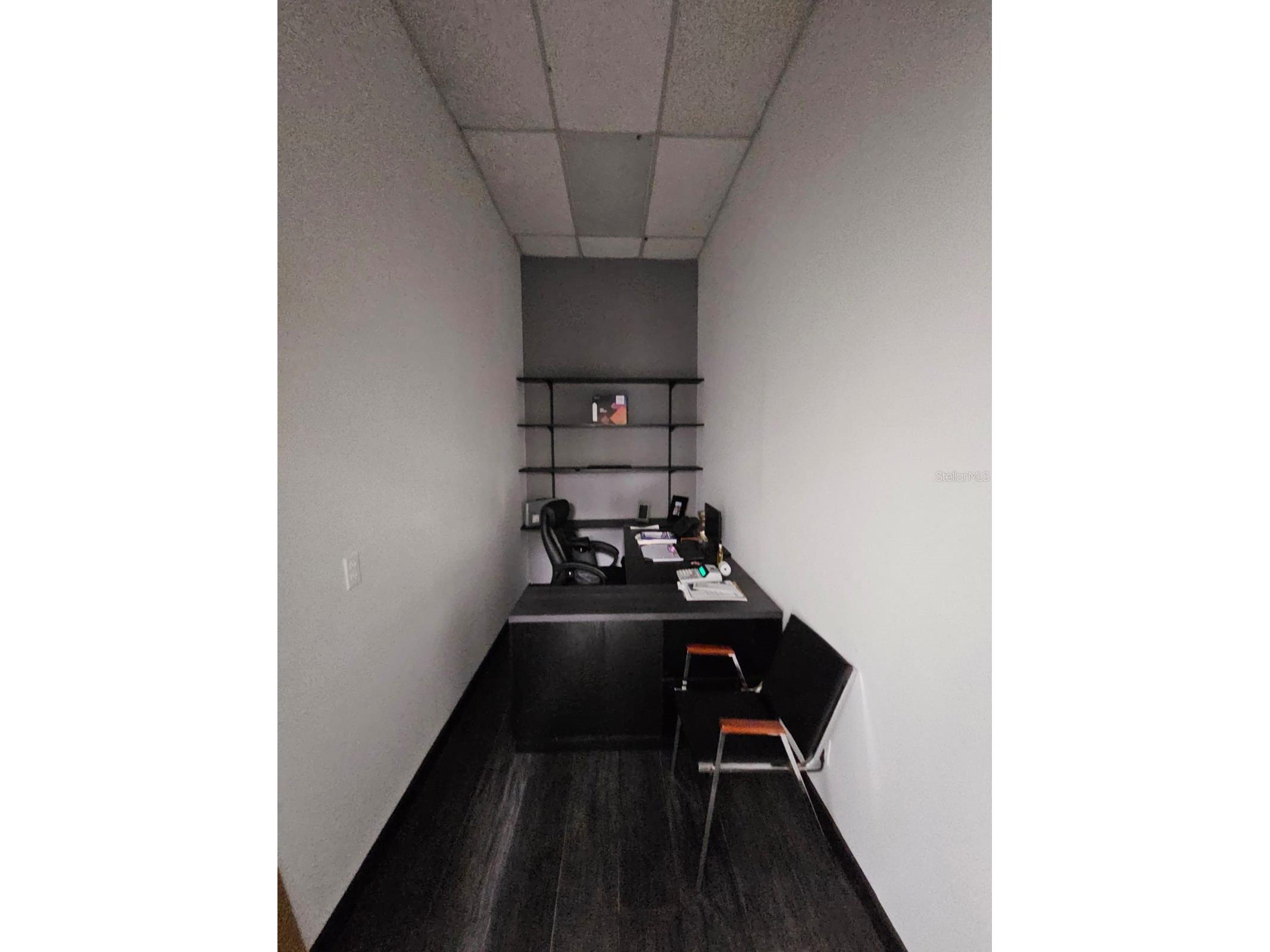 624 S Pine Avenue Ocala FL 34470 W7887144 image82