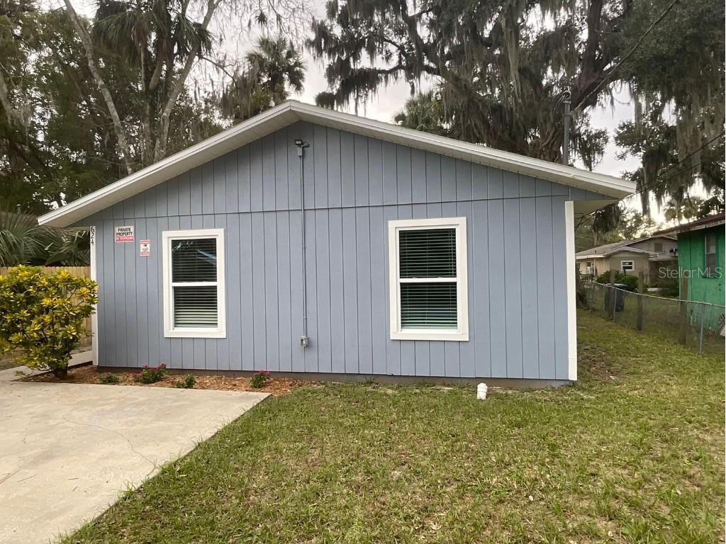 624 S Segrave Street Daytona Beach FL 32114 J971200 image1