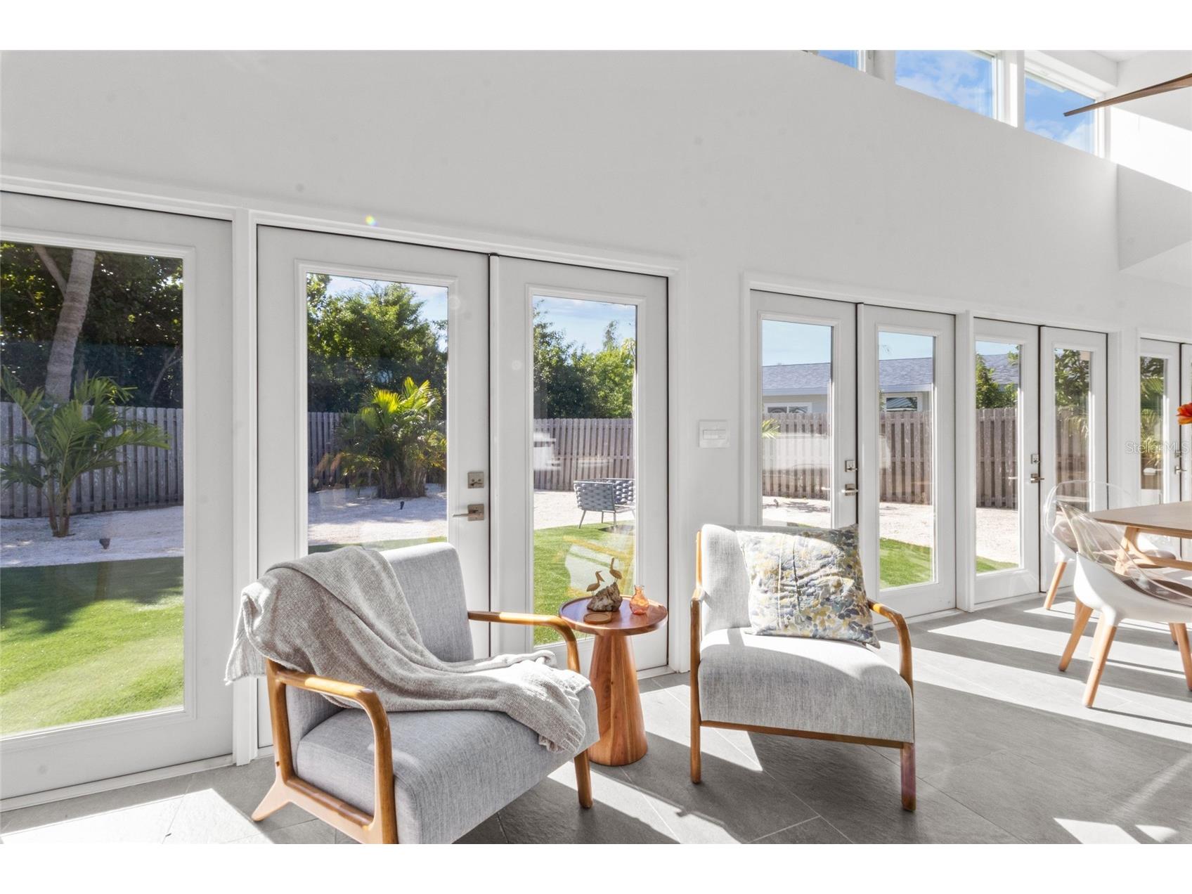 624 Saint Judes Drive Longboat Key FL 34228 - GULF OF MEXICO AND SARASOTA BA A4672840 image13