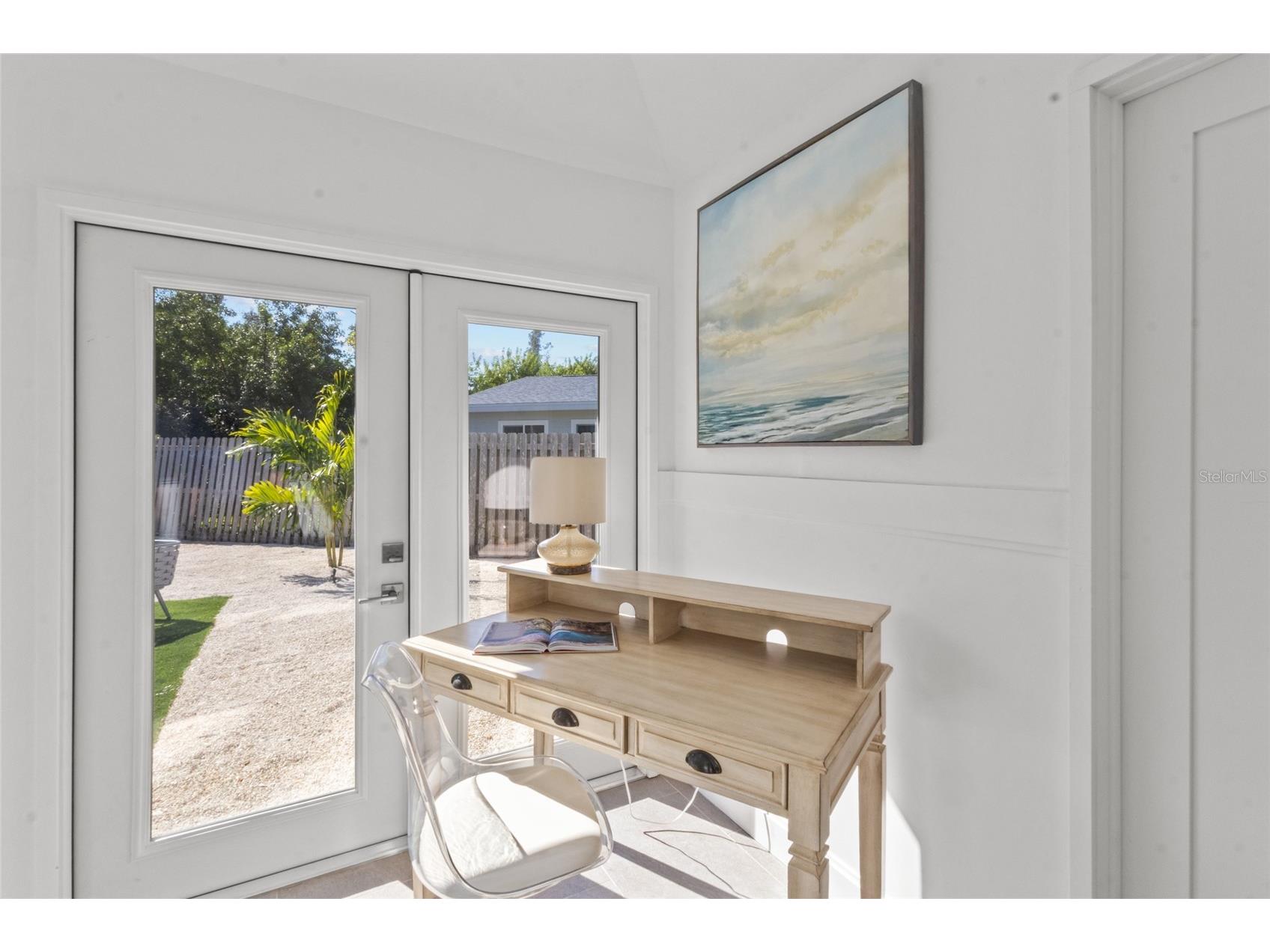 624 Saint Judes Drive Longboat Key FL 34228 - GULF OF MEXICO AND SARASOTA BA A4672840 image16