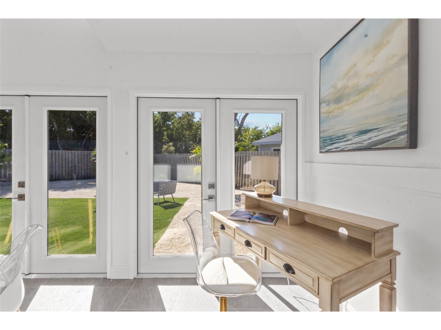 624 Saint Judes Drive Longboat Key FL 34228 - GULF OF MEXICO AND SARASOTA BA A4672840 image17