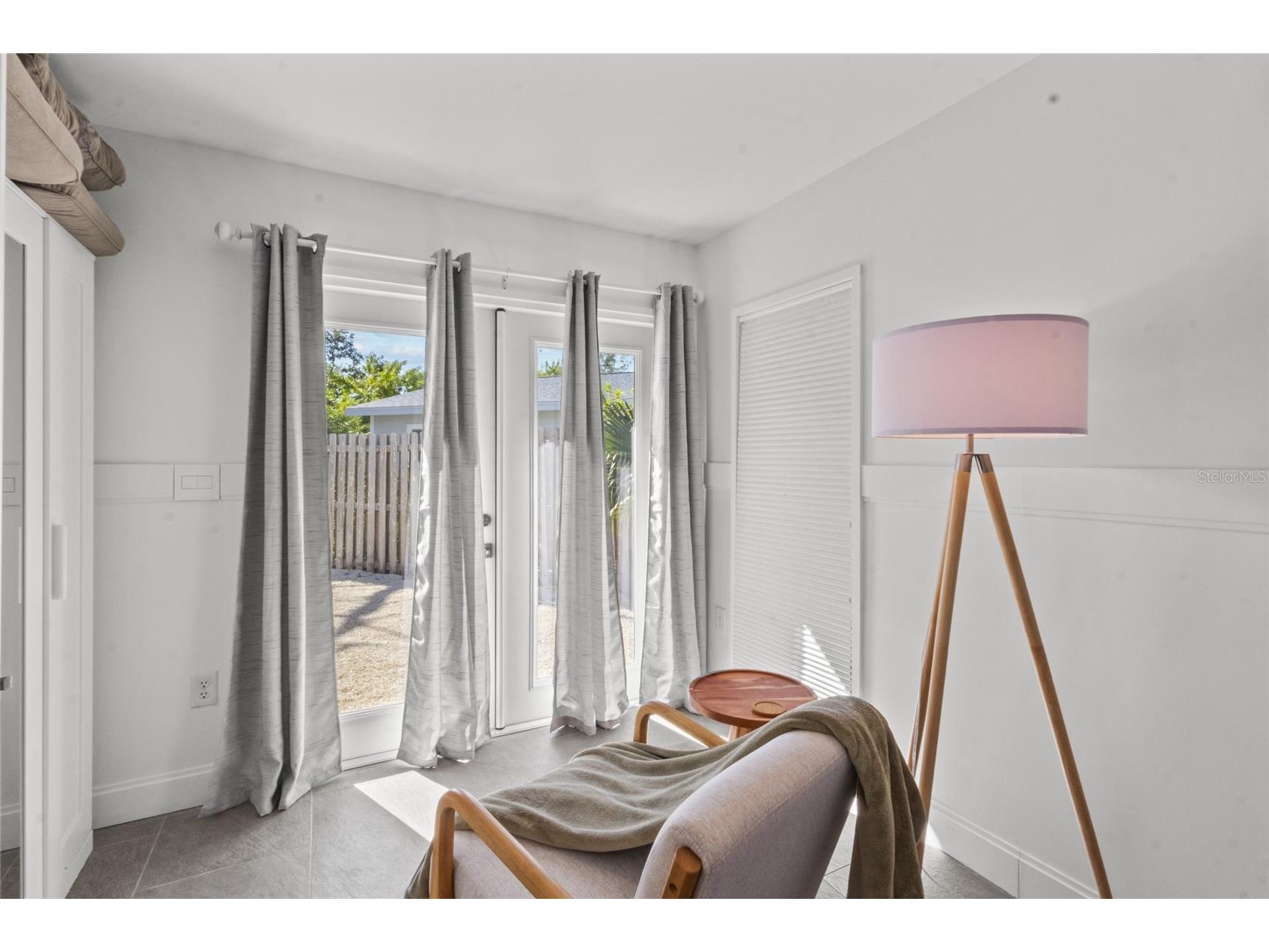 624 Saint Judes Drive Longboat Key FL 34228 - GULF OF MEXICO AND SARASOTA BA A4672840 image21