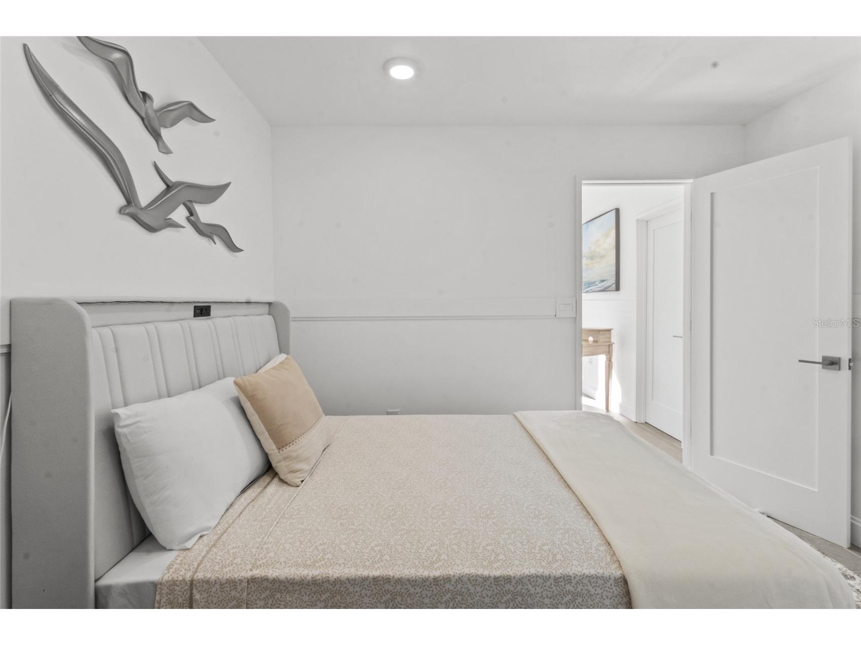 624 Saint Judes Drive Longboat Key FL 34228 - GULF OF MEXICO AND SARASOTA BA A4672840 image26