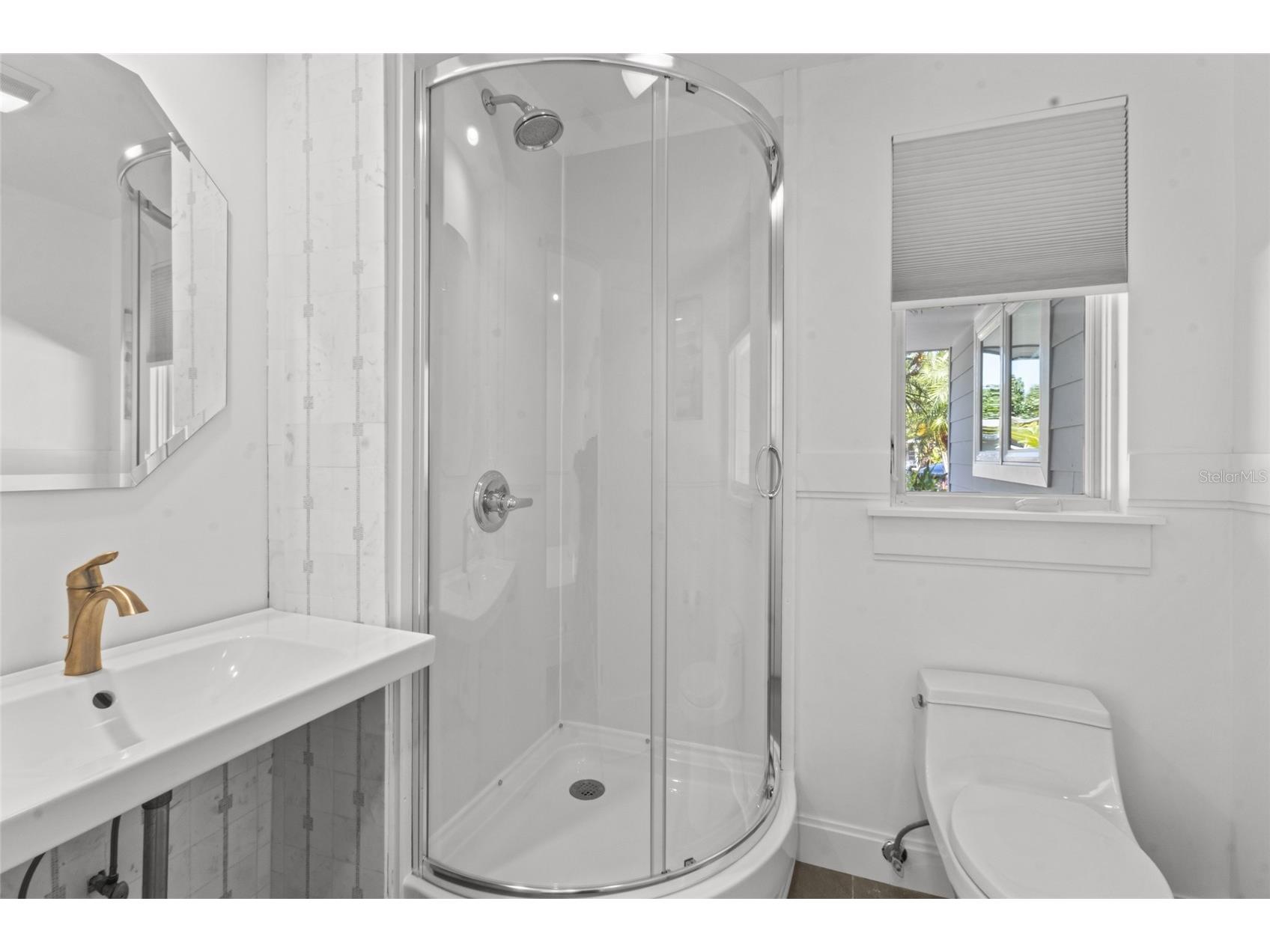 624 Saint Judes Drive Longboat Key FL 34228 - GULF OF MEXICO AND SARASOTA BA A4672840 image27