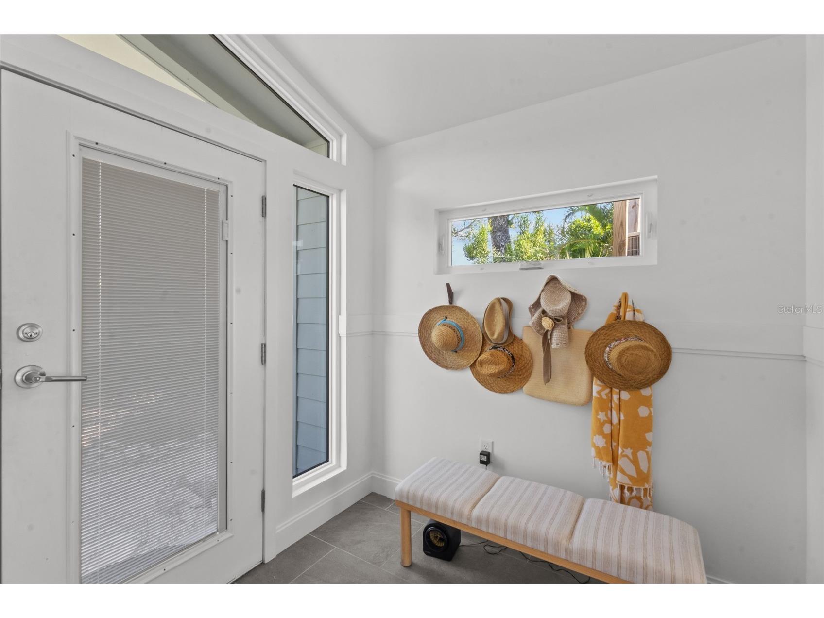 624 Saint Judes Drive Longboat Key FL 34228 - GULF OF MEXICO AND SARASOTA BA A4672840 image3