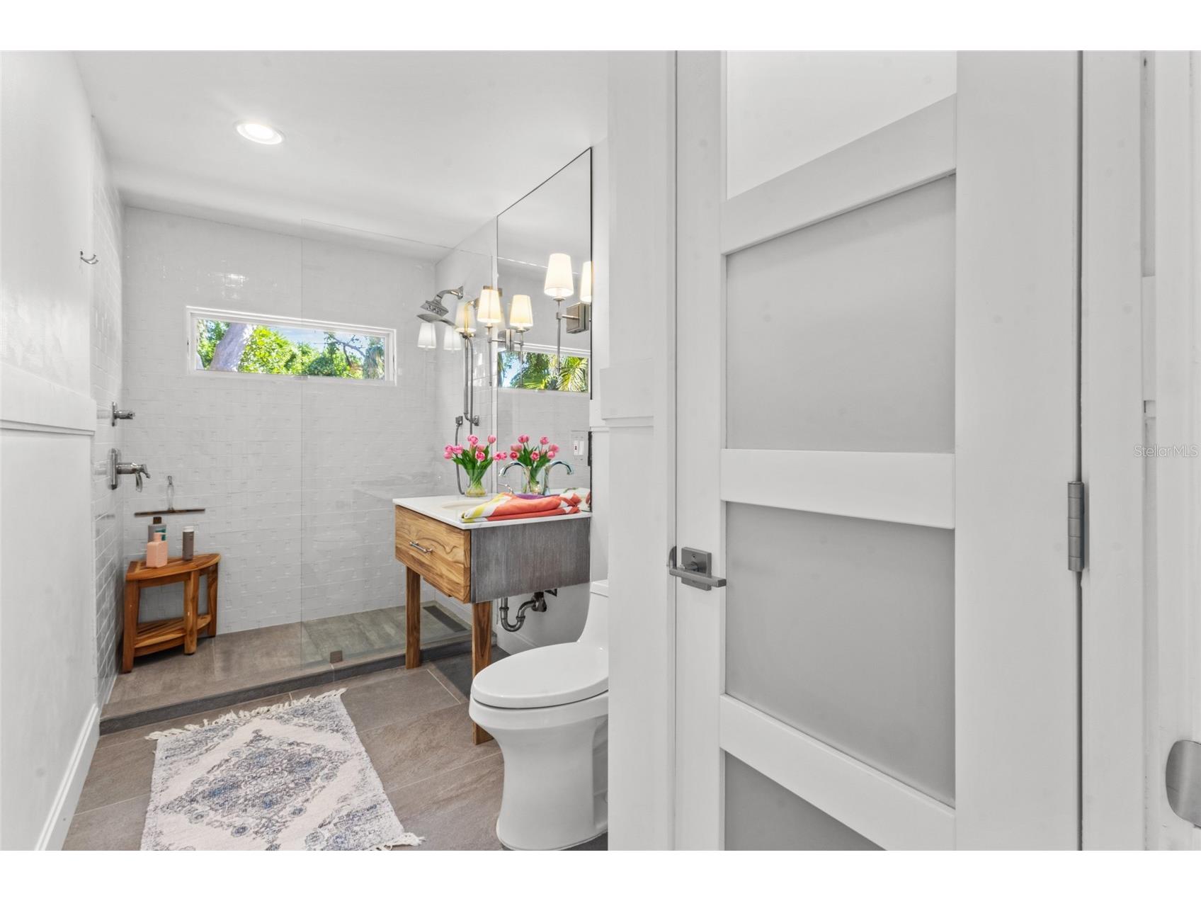 624 Saint Judes Drive Longboat Key FL 34228 - GULF OF MEXICO AND SARASOTA BA A4672840 image31