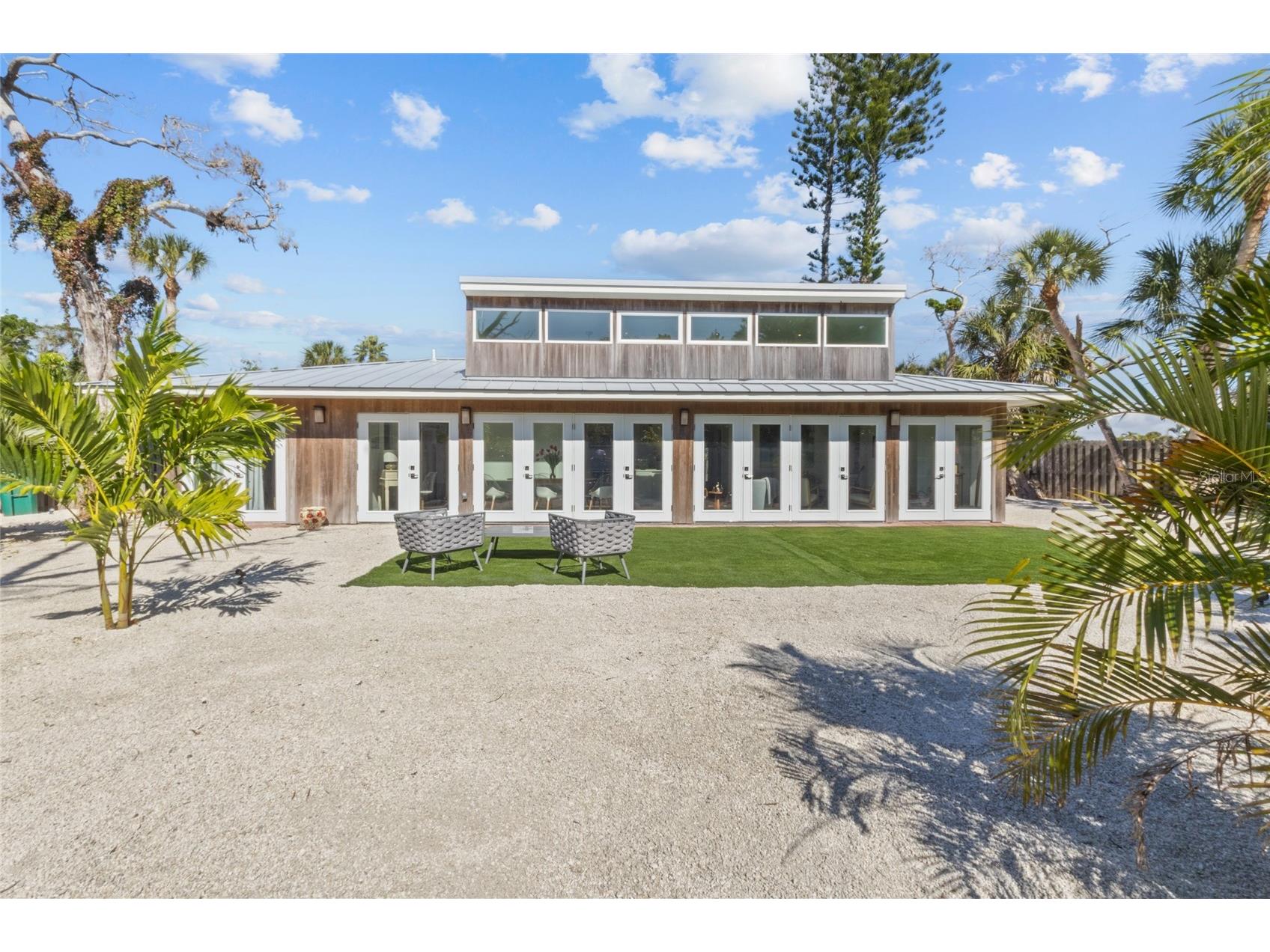 624 Saint Judes Drive Longboat Key FL 34228 - GULF OF MEXICO AND SARASOTA BA A4672840 image32