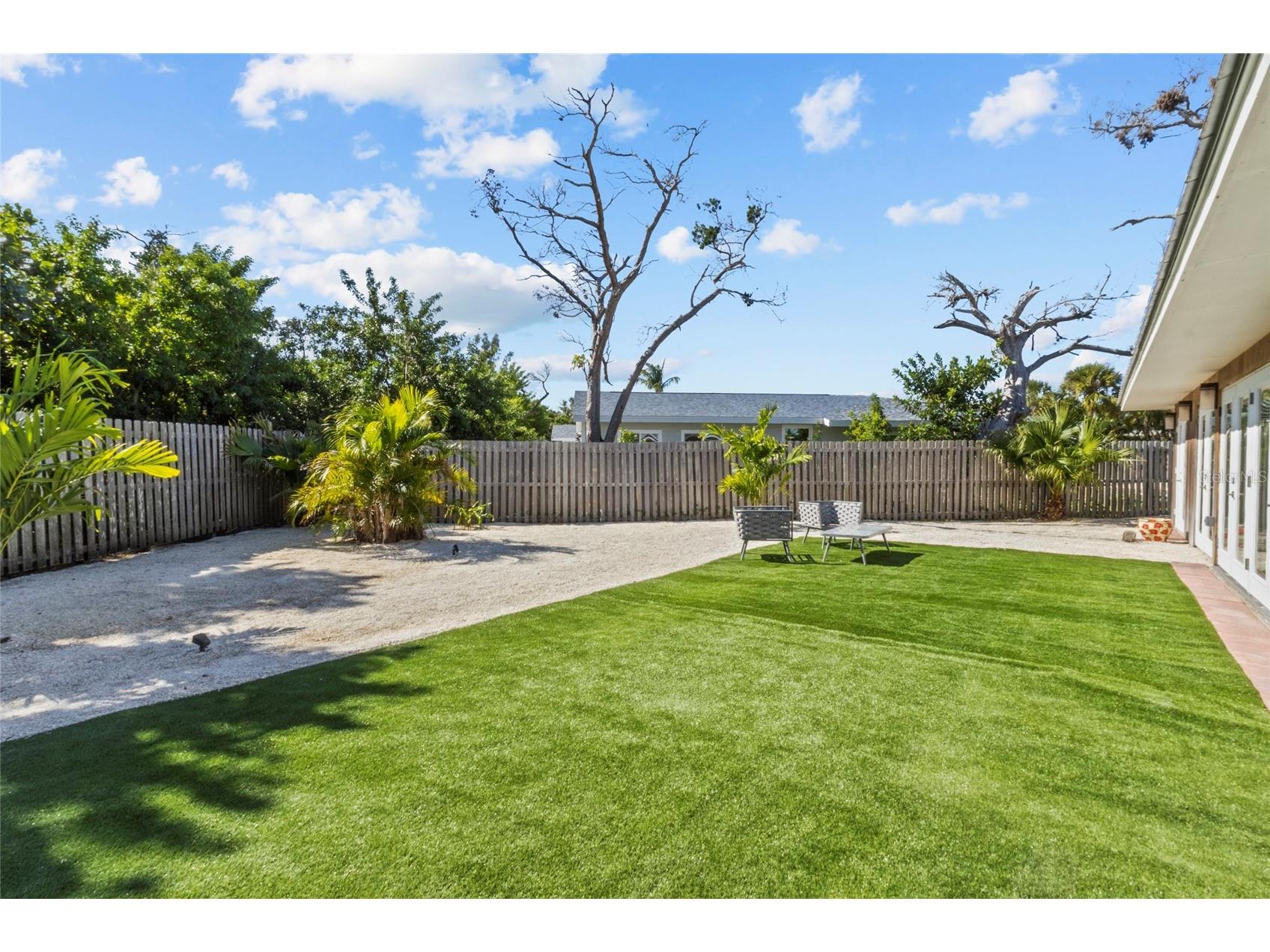 624 Saint Judes Drive Longboat Key FL 34228 - GULF OF MEXICO AND SARASOTA BA A4672840 image33