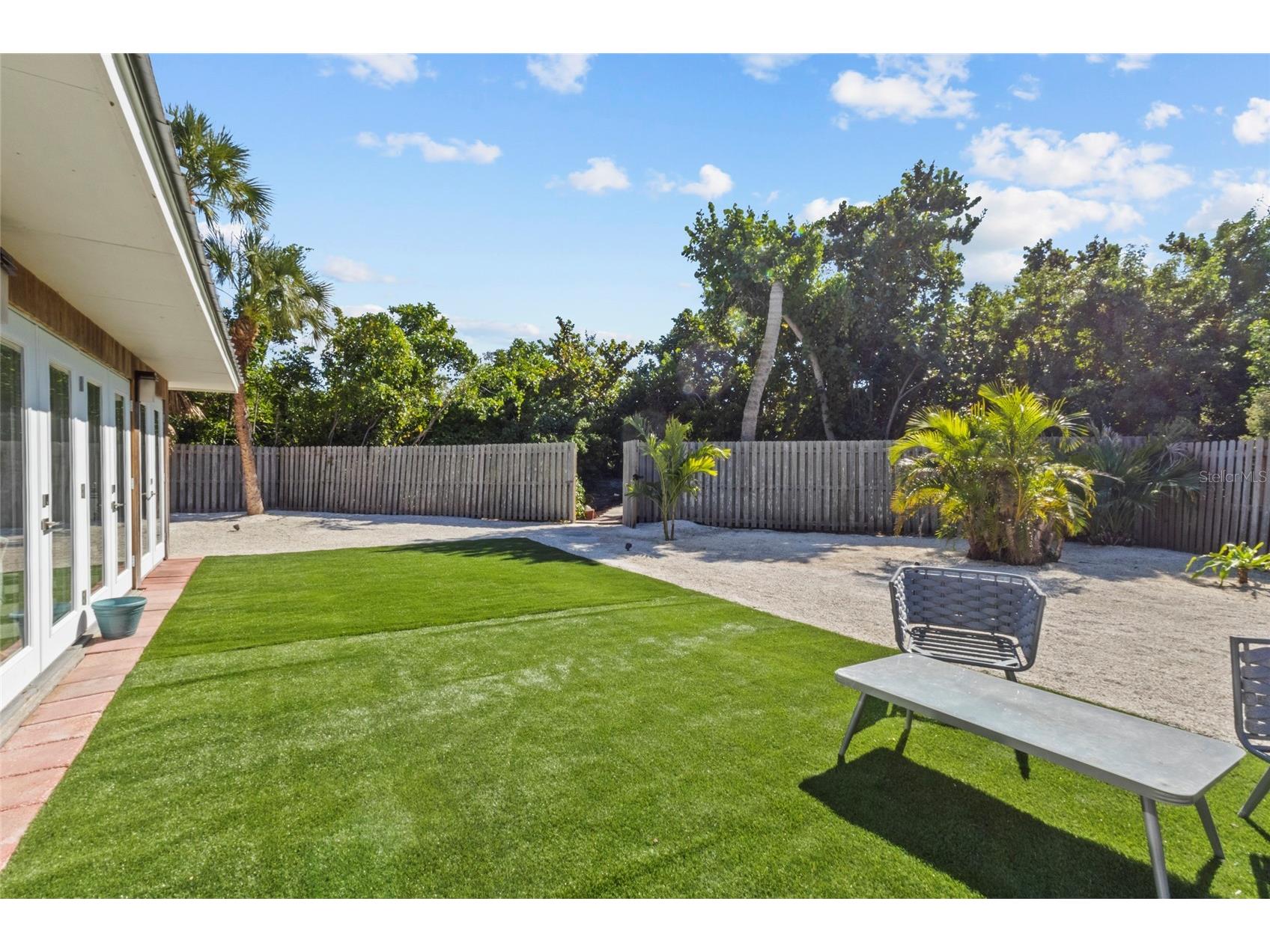 624 Saint Judes Drive Longboat Key FL 34228 - GULF OF MEXICO AND SARASOTA BA A4672840 image34