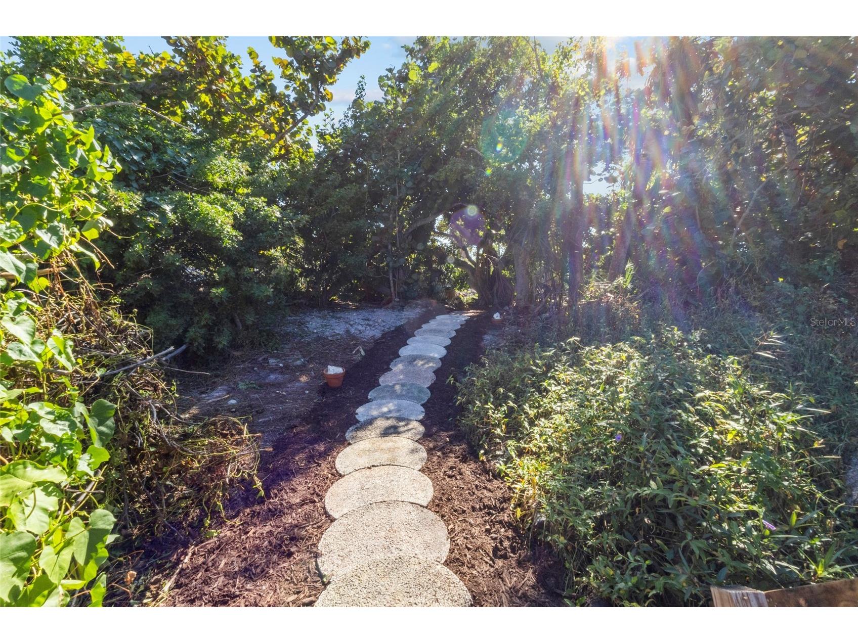 624 Saint Judes Drive Longboat Key FL 34228 - GULF OF MEXICO AND SARASOTA BA A4672840 image36