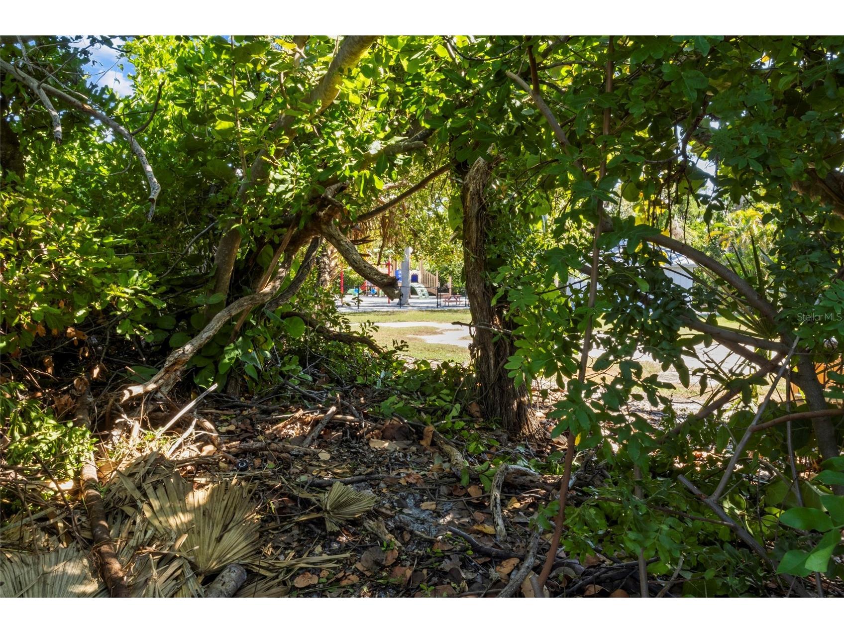 624 Saint Judes Drive Longboat Key FL 34228 - GULF OF MEXICO AND SARASOTA BA A4672840 image37