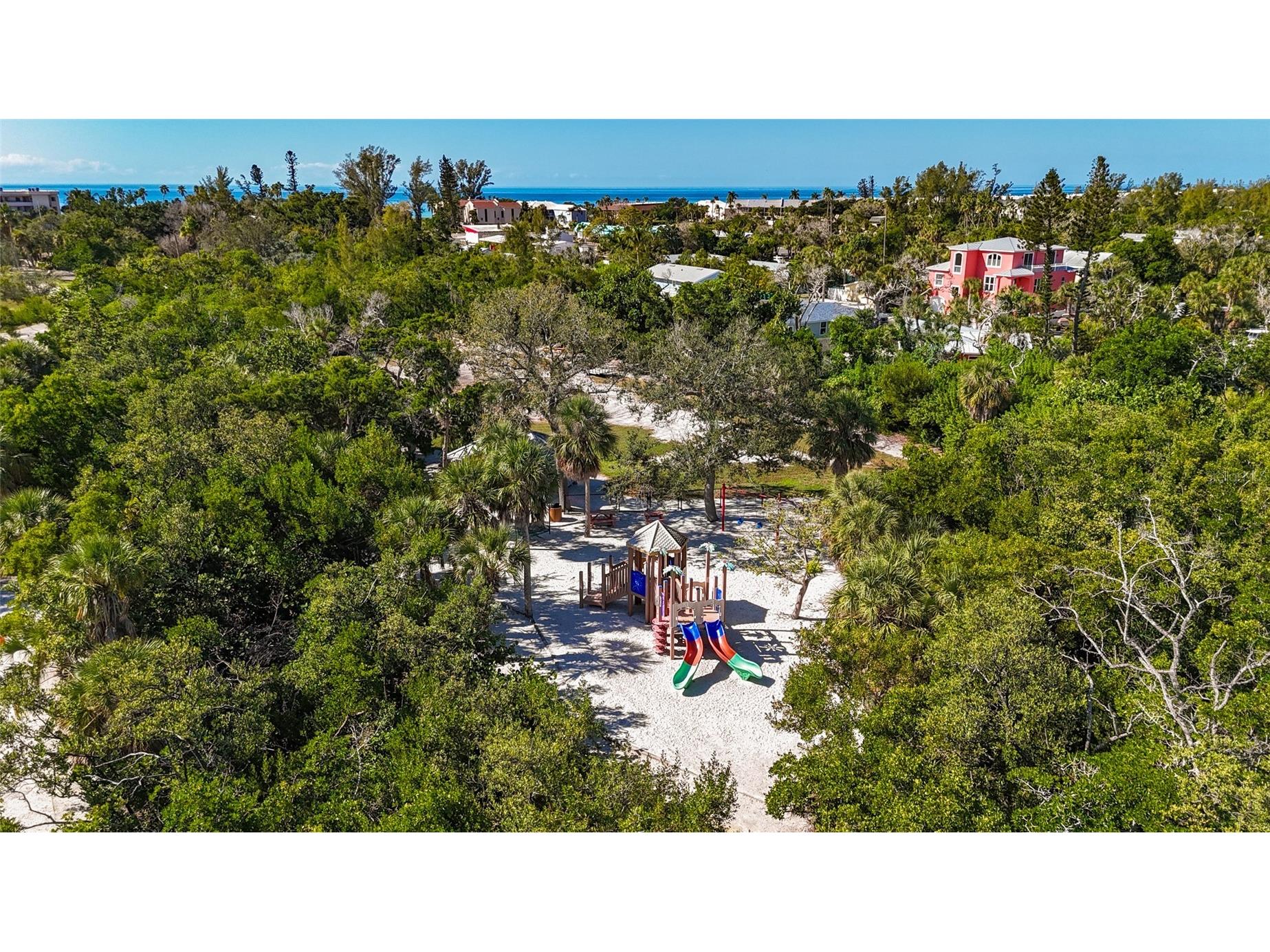 624 Saint Judes Drive Longboat Key FL 34228 - GULF OF MEXICO AND SARASOTA BA A4672840 image38