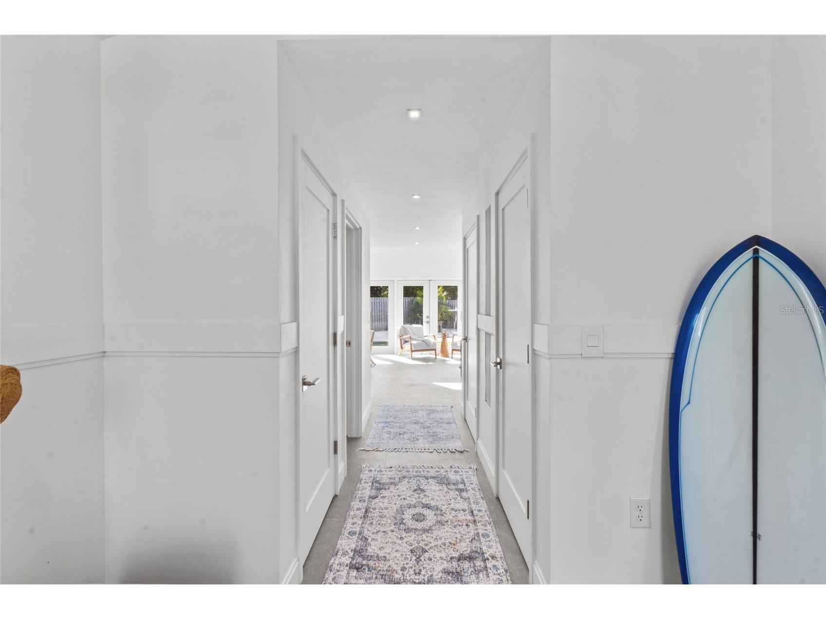 624 Saint Judes Drive Longboat Key FL 34228 - GULF OF MEXICO AND SARASOTA BA A4672840 image4