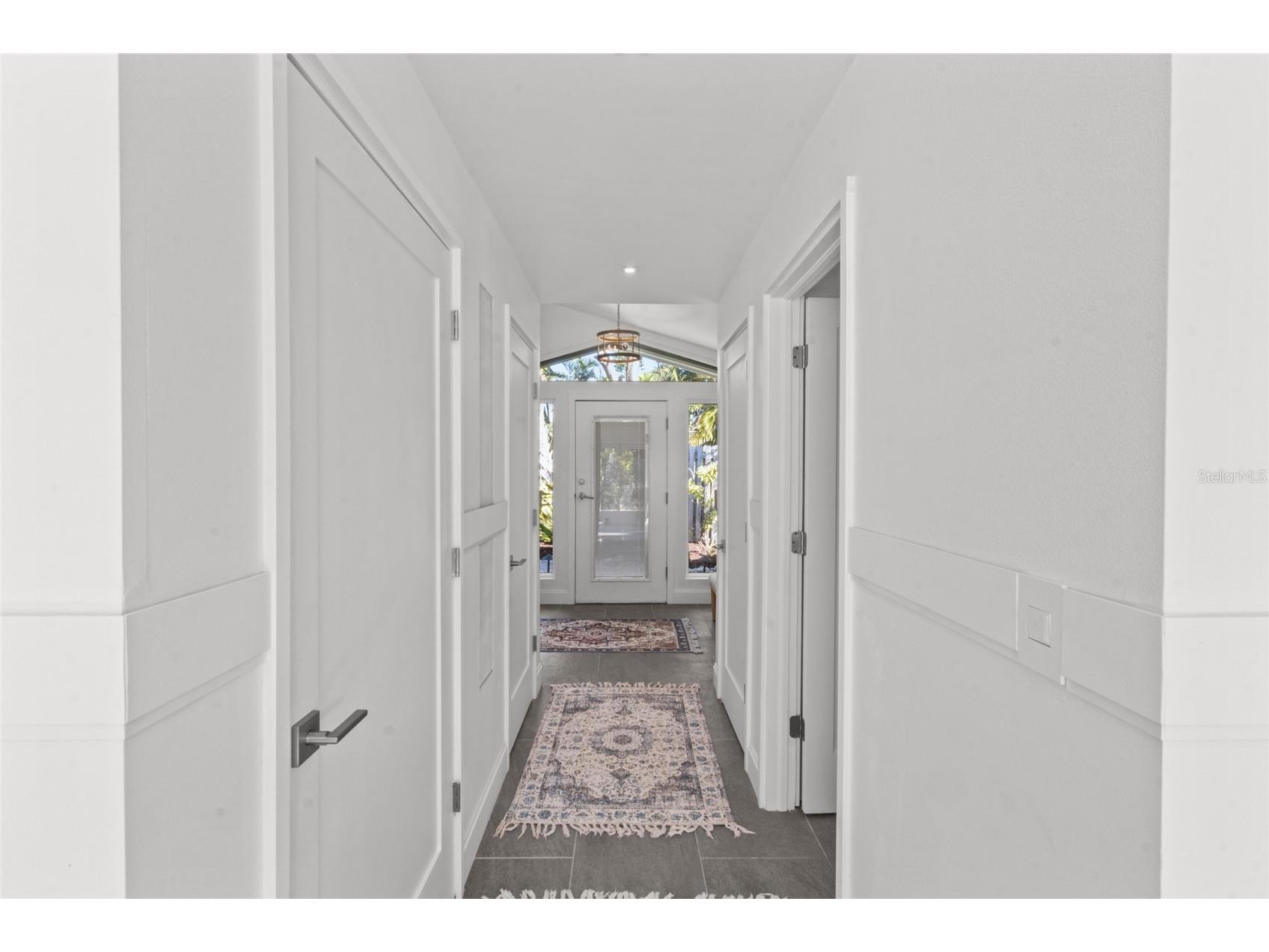 624 Saint Judes Drive Longboat Key FL 34228 - GULF OF MEXICO AND SARASOTA BA A4672840 image5