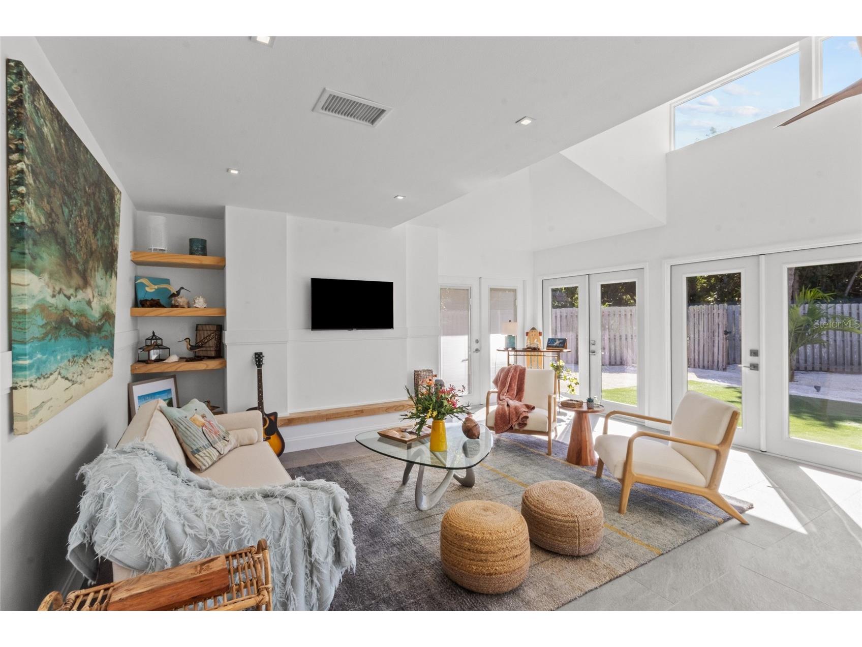 624 Saint Judes Drive Longboat Key FL 34228 - GULF OF MEXICO AND SARASOTA BA A4672840 image6