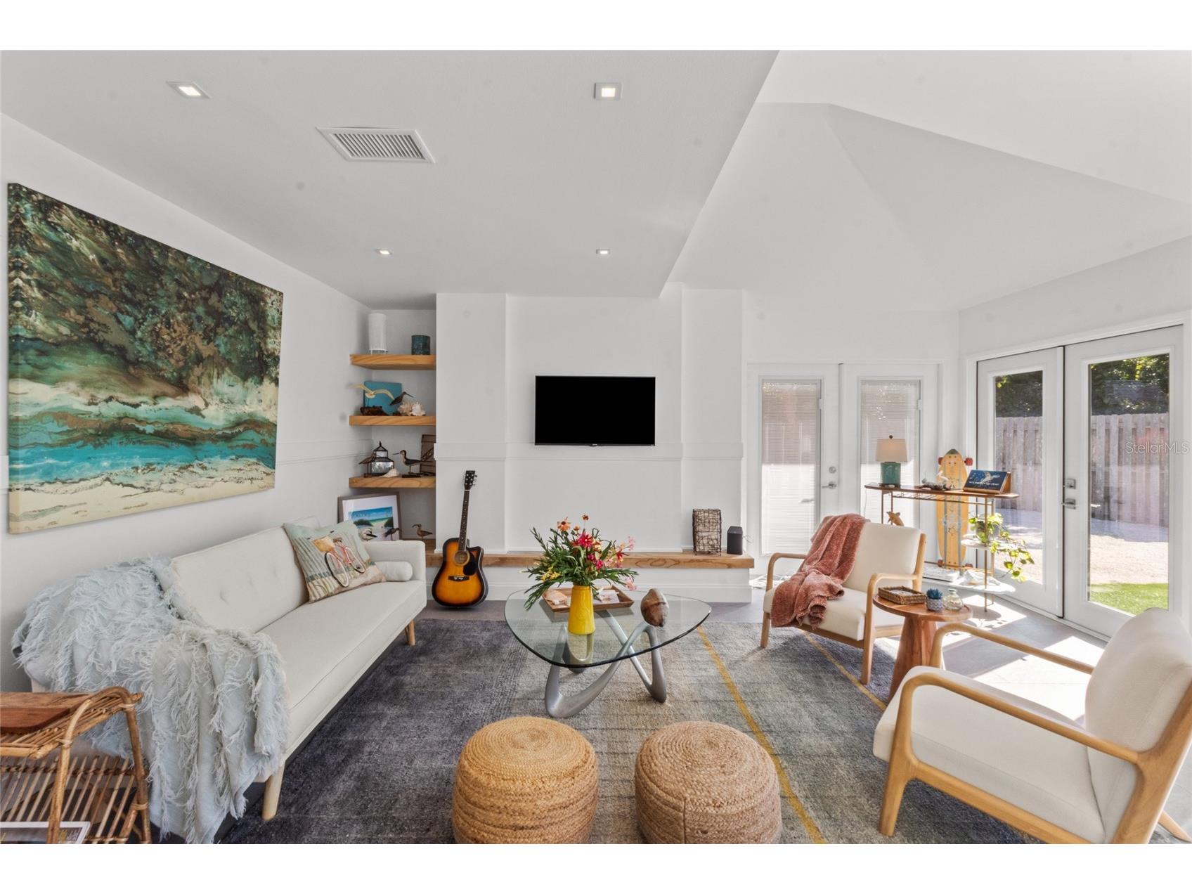 624 Saint Judes Drive Longboat Key FL 34228 - GULF OF MEXICO AND SARASOTA BA A4672840 image7