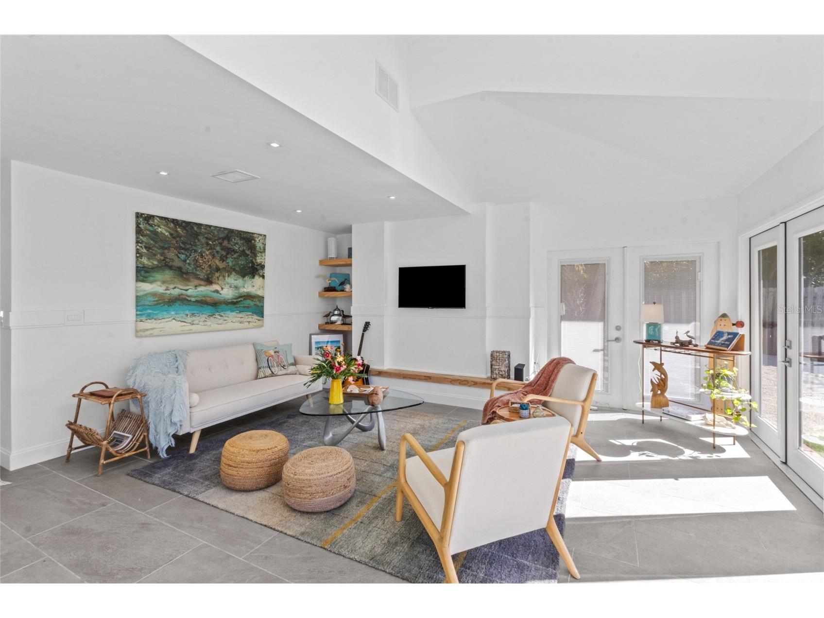 624 Saint Judes Drive Longboat Key FL 34228 - GULF OF MEXICO AND SARASOTA BA A4672840 image8