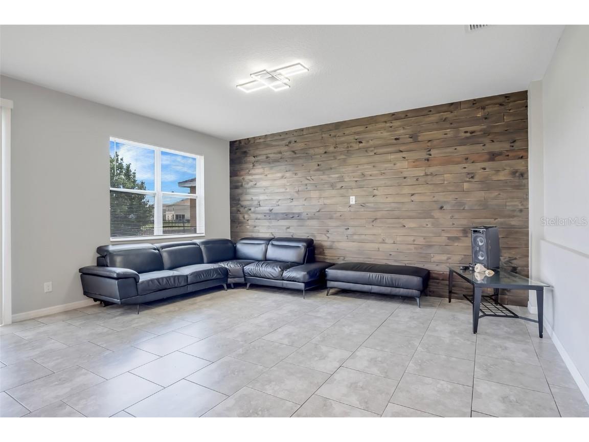 624 Sardinia Circle Davenport FL 33837 S5138861 image10