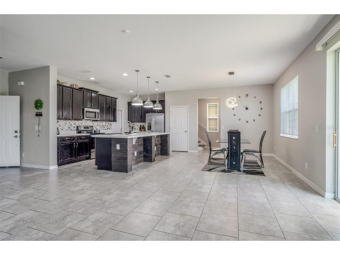 624 Sardinia Circle Davenport FL 33837 S5138861 image11