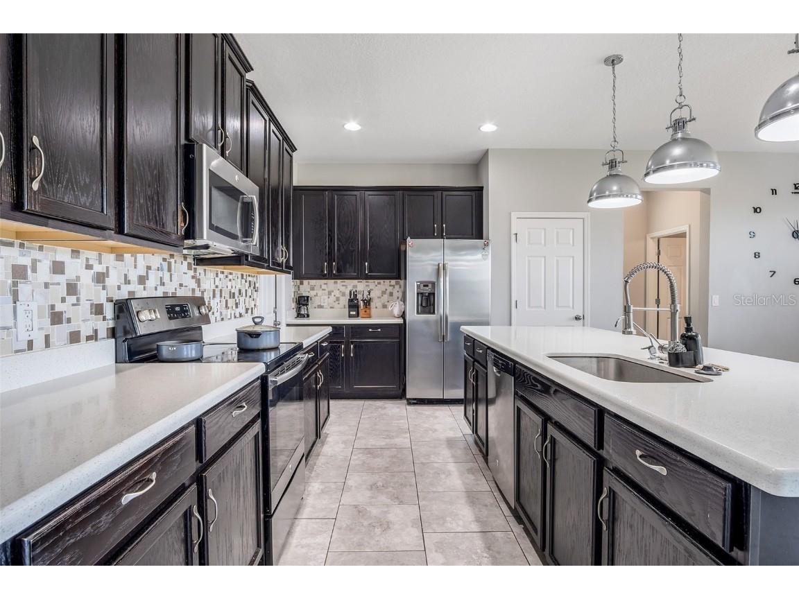 624 Sardinia Circle Davenport FL 33837 S5138861 image12