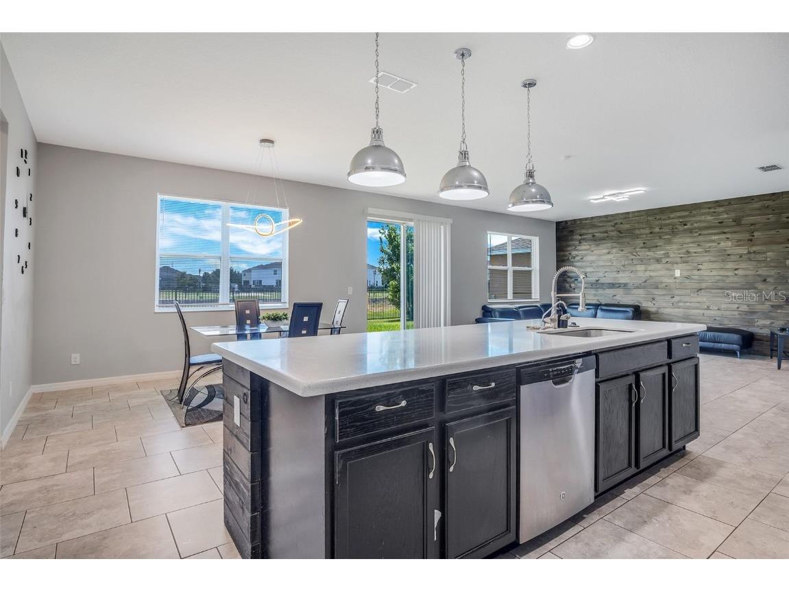 624 Sardinia Circle Davenport FL 33837 S5138861 image13