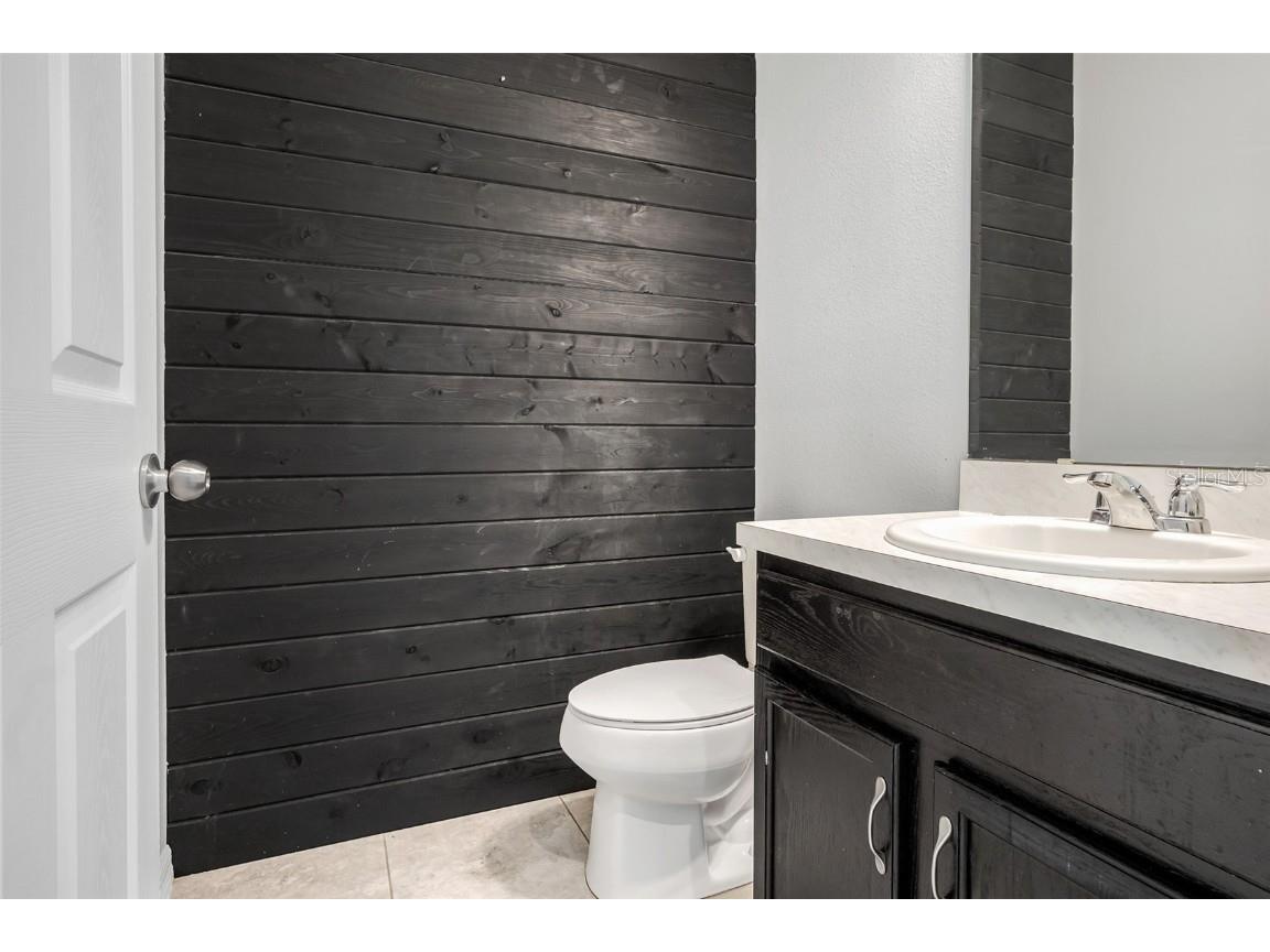 624 Sardinia Circle Davenport FL 33837 S5138861 image15