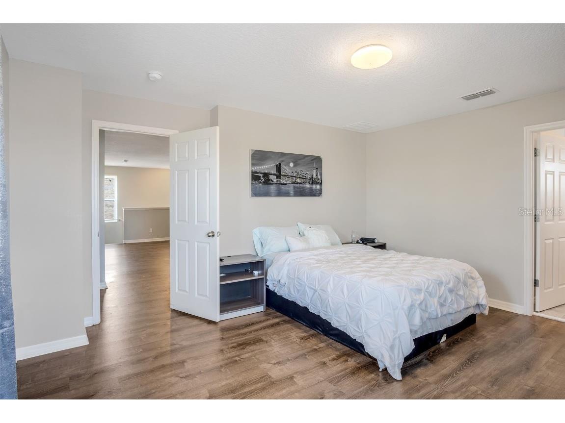 624 Sardinia Circle Davenport FL 33837 S5138861 image17