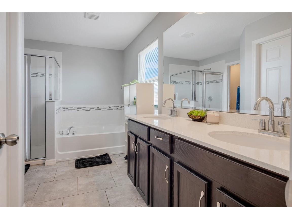 624 Sardinia Circle Davenport FL 33837 S5138861 image18