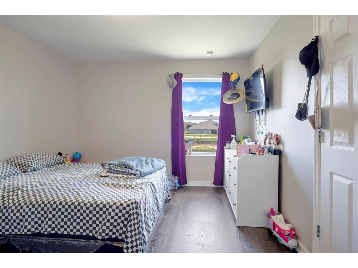 624 Sardinia Circle Davenport FL 33837 S5138861 image19