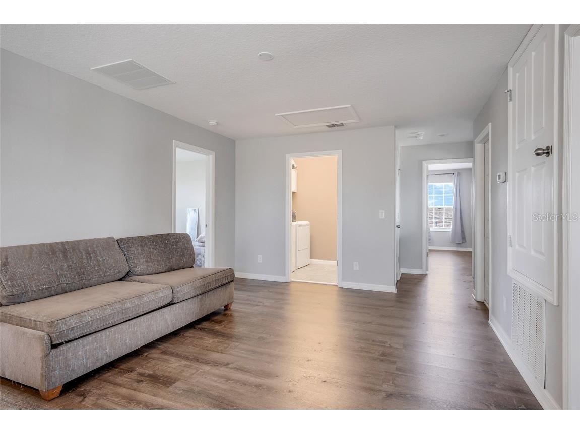 624 Sardinia Circle Davenport FL 33837 S5138861 image20