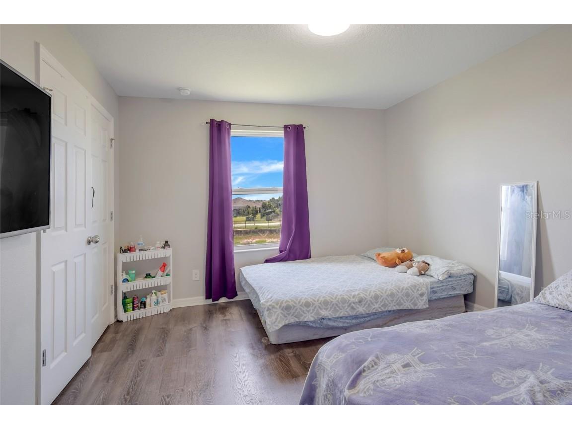 624 Sardinia Circle Davenport FL 33837 S5138861 image21