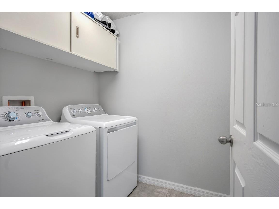 624 Sardinia Circle Davenport FL 33837 S5138861 image22