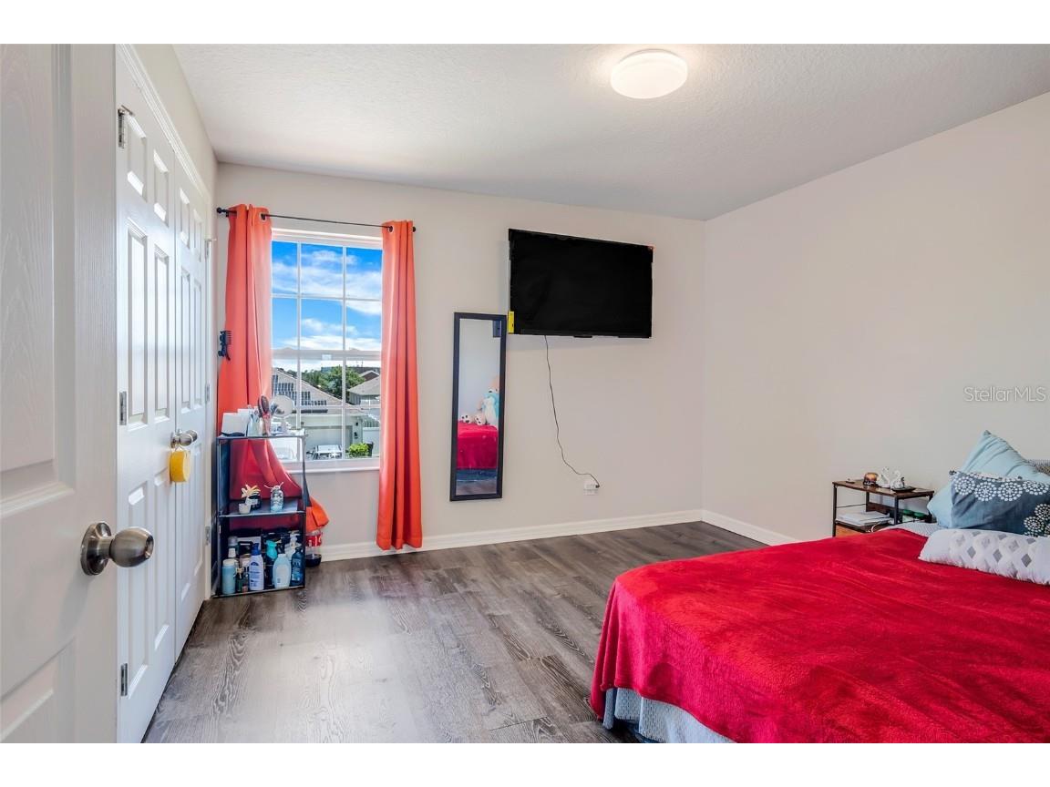 624 Sardinia Circle Davenport FL 33837 S5138861 image23