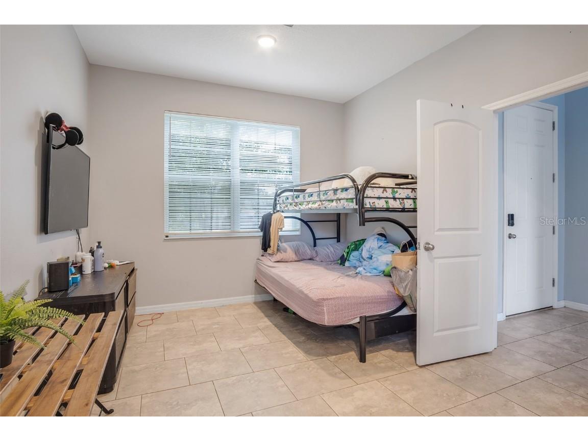 624 Sardinia Circle Davenport FL 33837 S5138861 image25