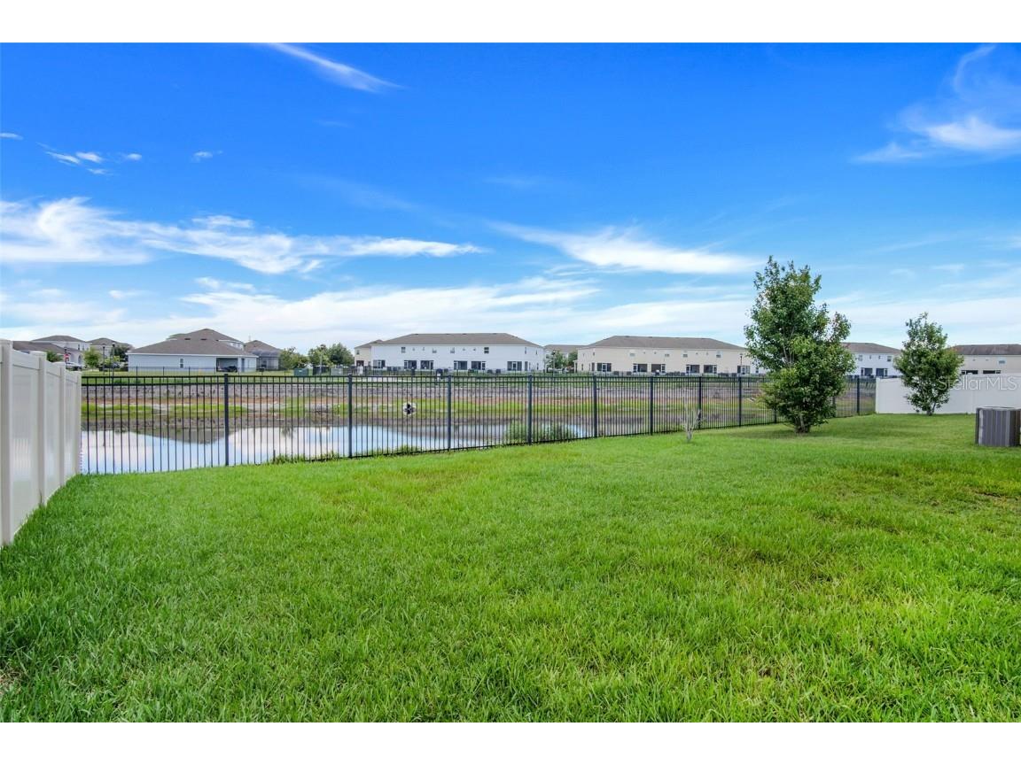 624 Sardinia Circle Davenport FL 33837 S5138861 image26