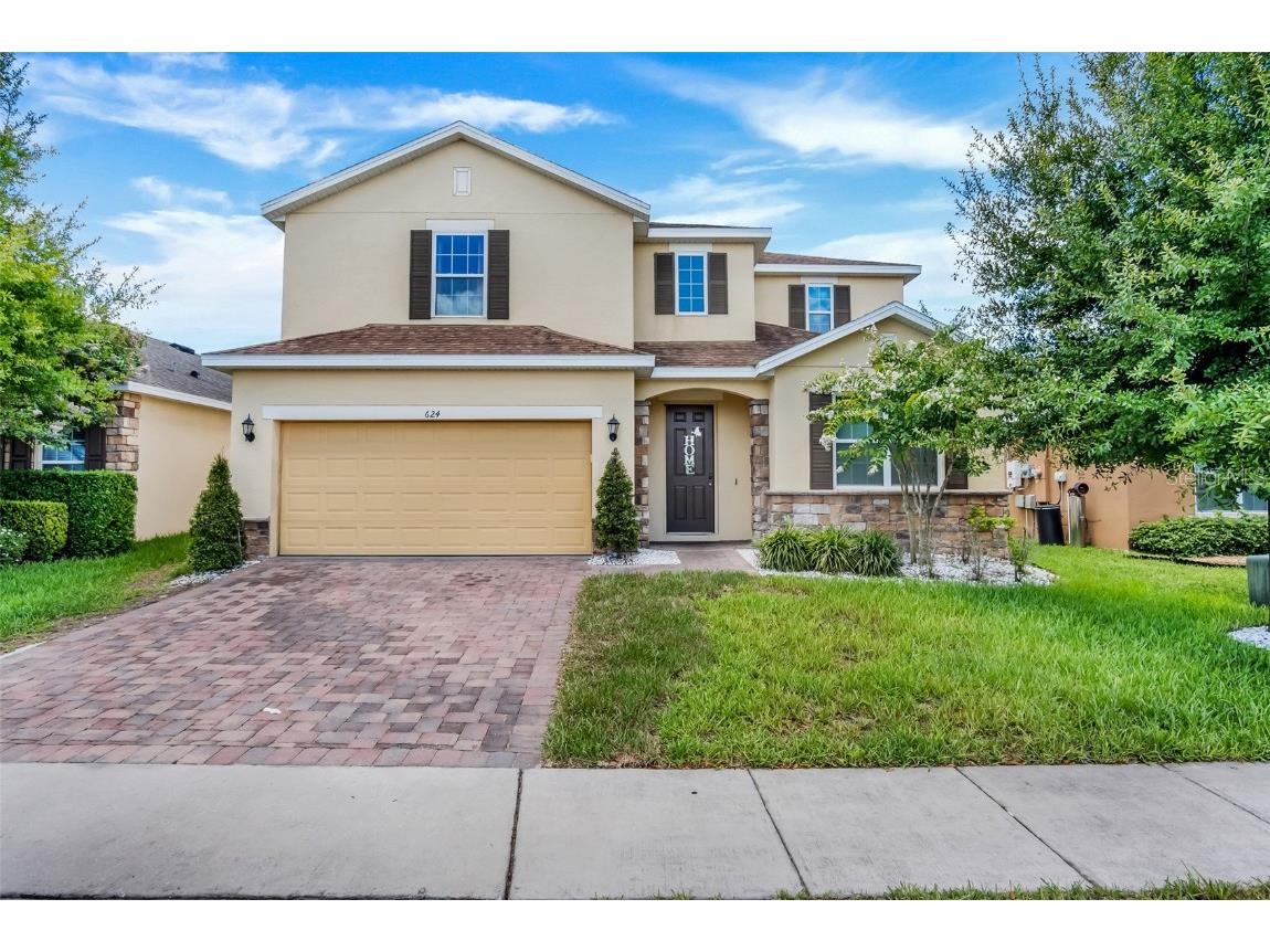 624 Sardinia Circle Davenport FL 33837 S5138861 image3