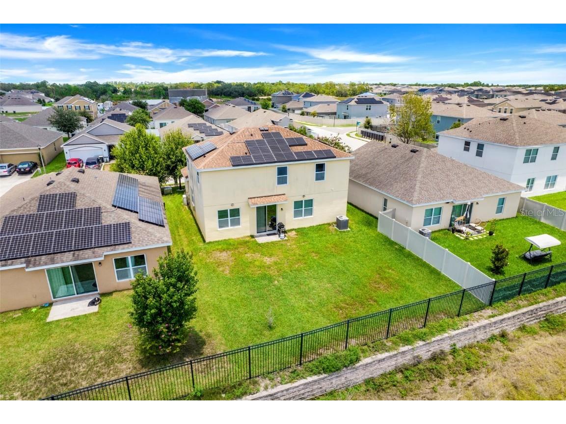 624 Sardinia Circle Davenport FL 33837 S5138861 image5