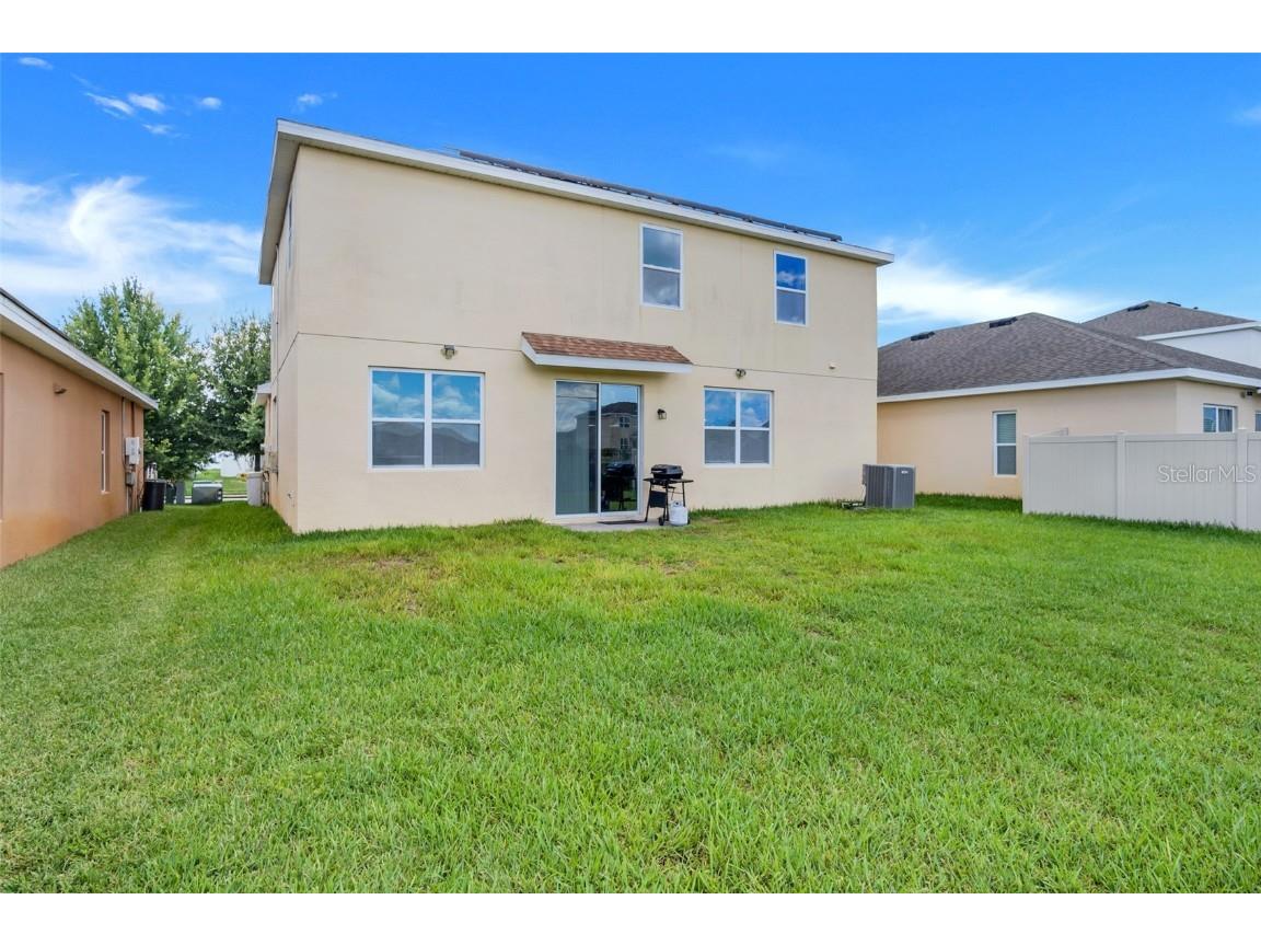 624 Sardinia Circle Davenport FL 33837 S5138861 image6