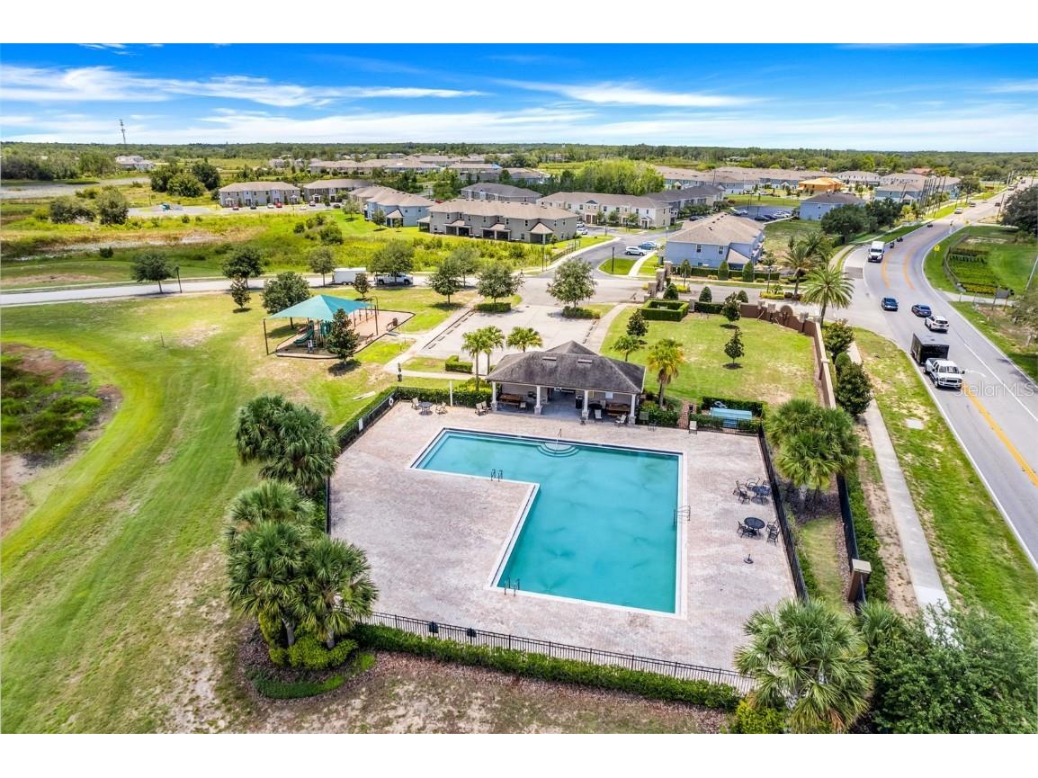 624 Sardinia Circle Davenport FL 33837 S5138861 image7