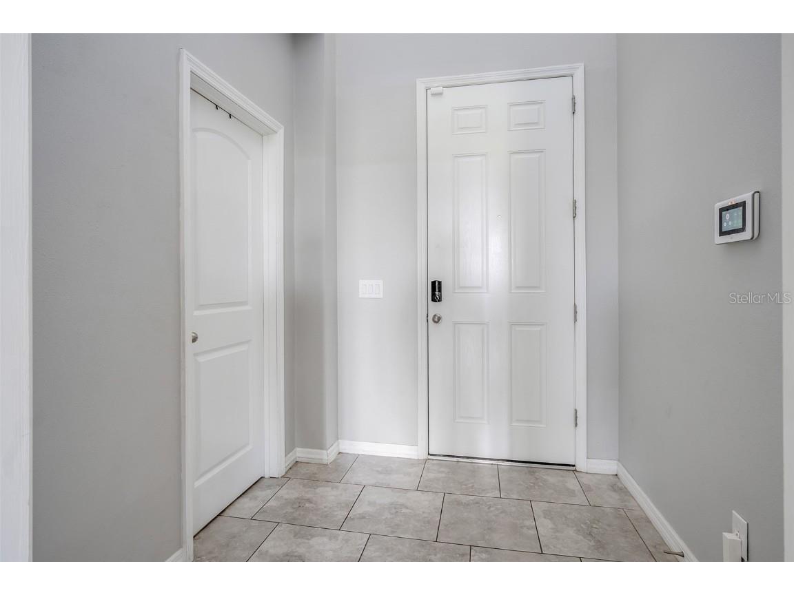 624 Sardinia Circle Davenport FL 33837 S5138861 image9