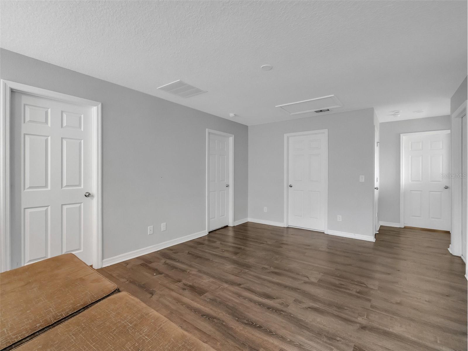 624 Sardinia Circle Davenport FL 33837 S5152816 image10